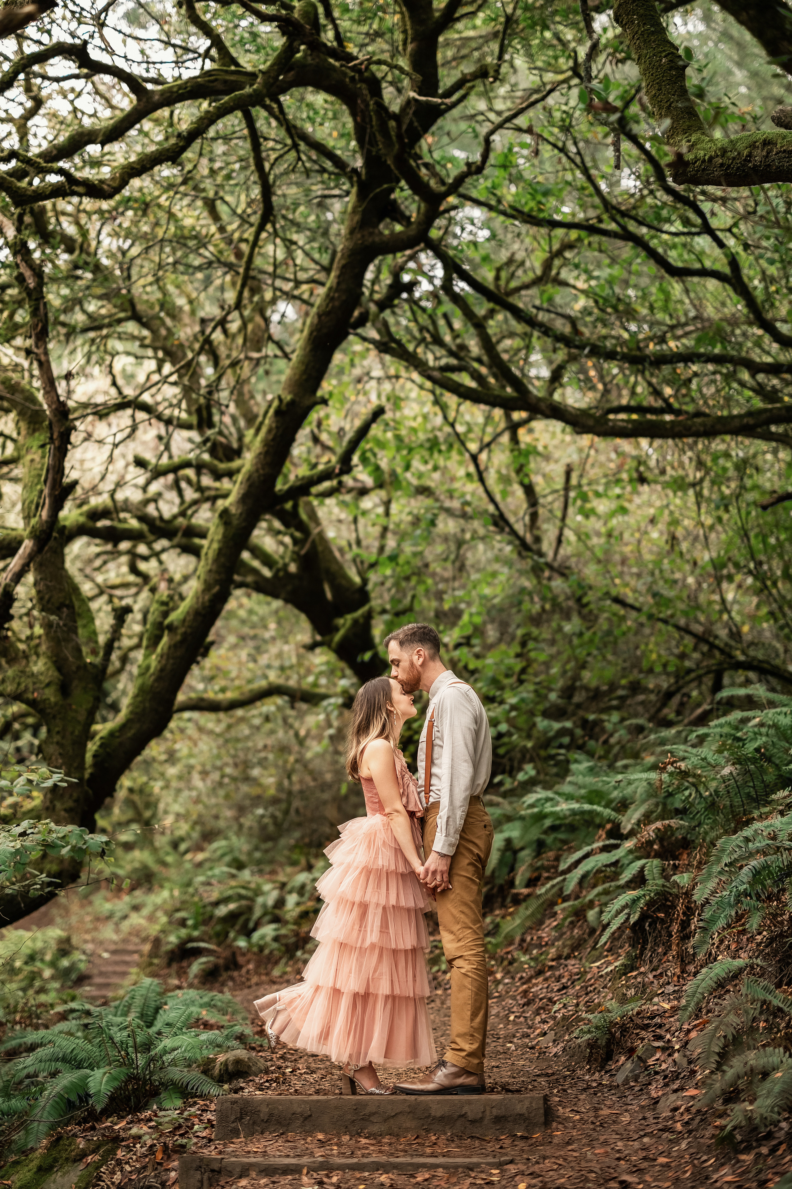 Family. ArtFeather Photography. Sacramento, California