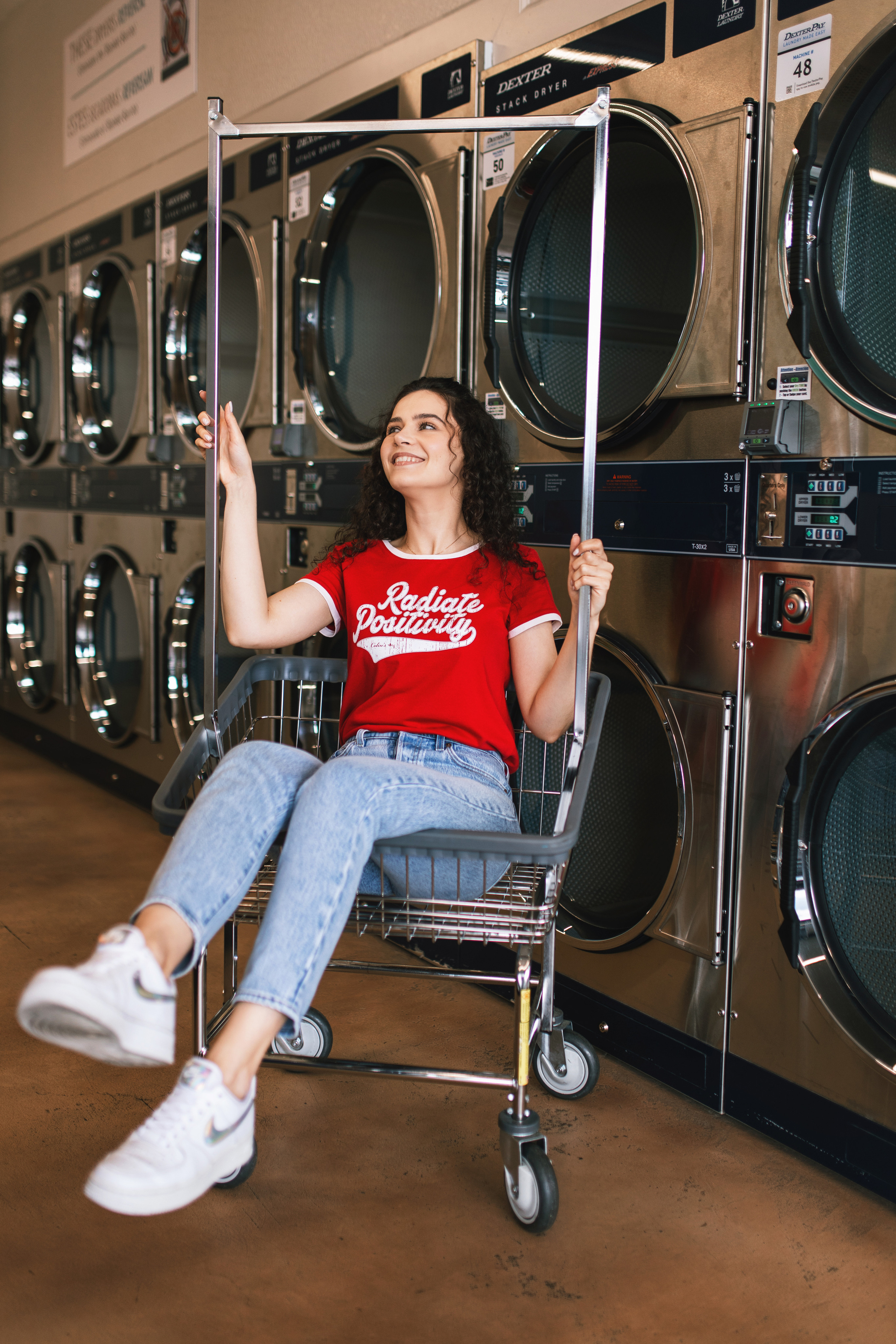 Portraits. ArtFeather Photography. Sacramento, California