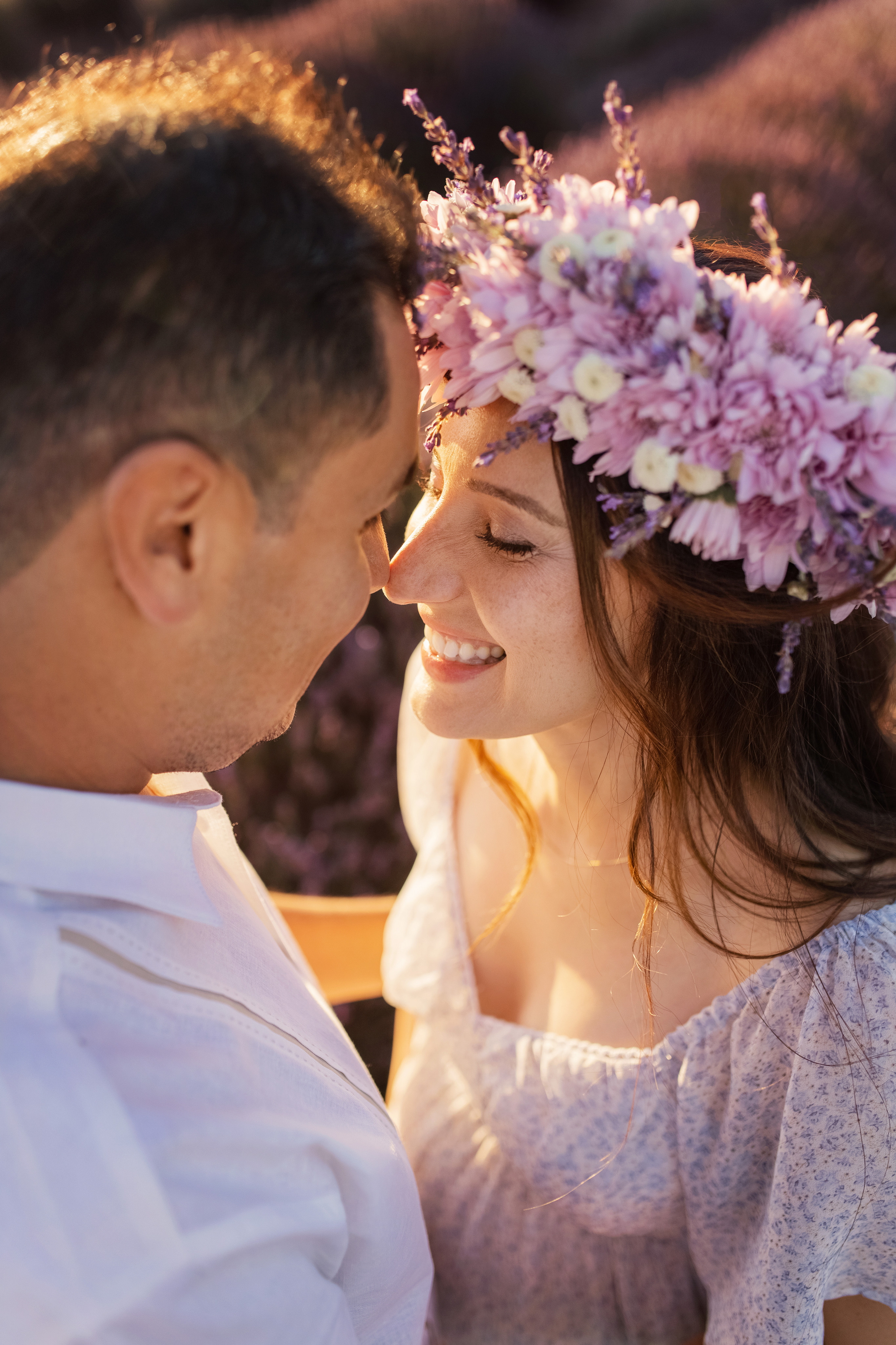 Maternity. ArtFeather Photography. Sacramento, California