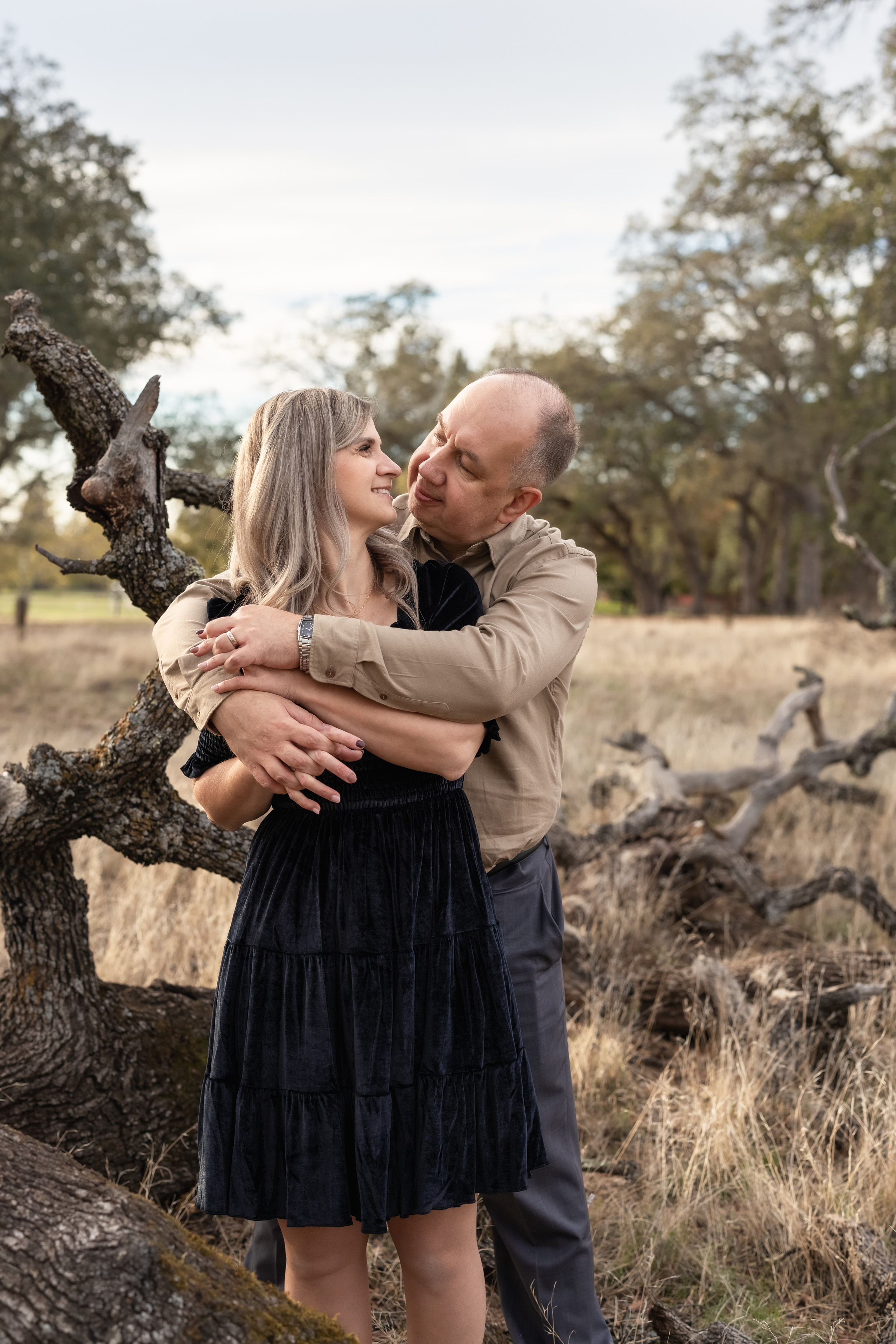 Family. ArtFeather Photography. Sacramento, California