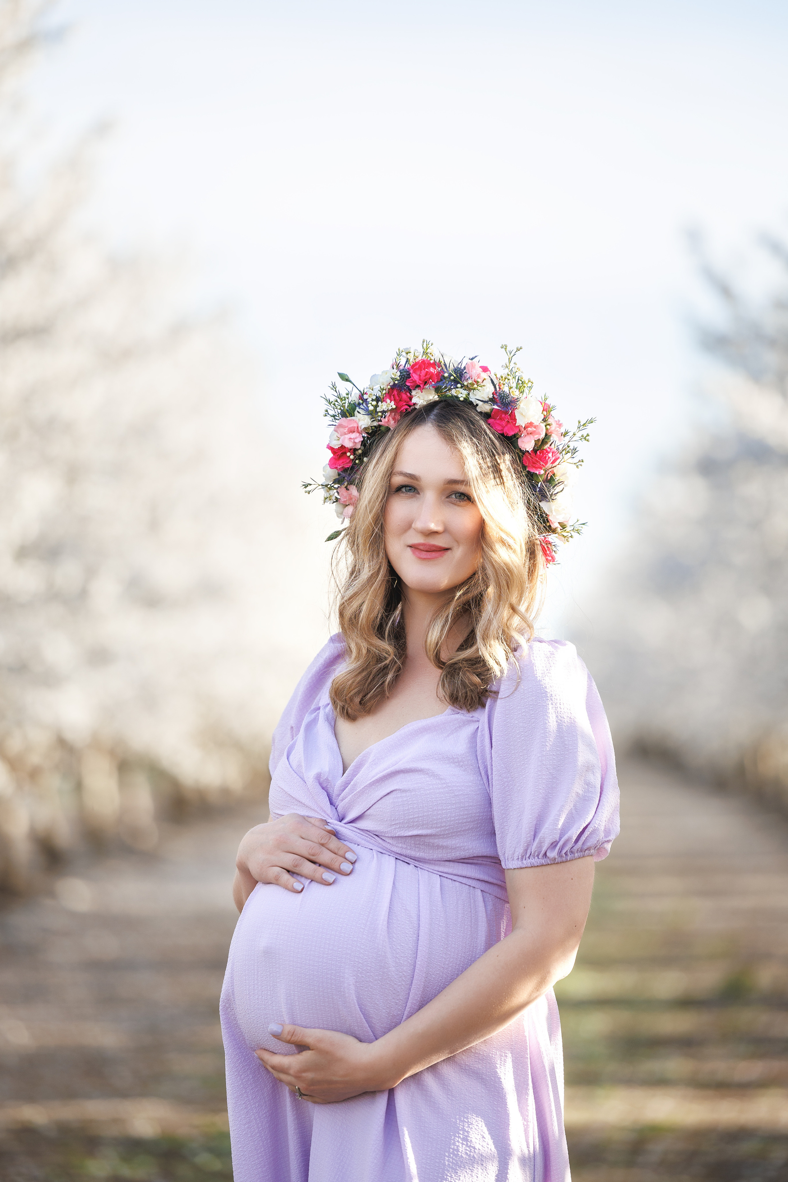 Maternity. ArtFeather Photography. Sacramento, California