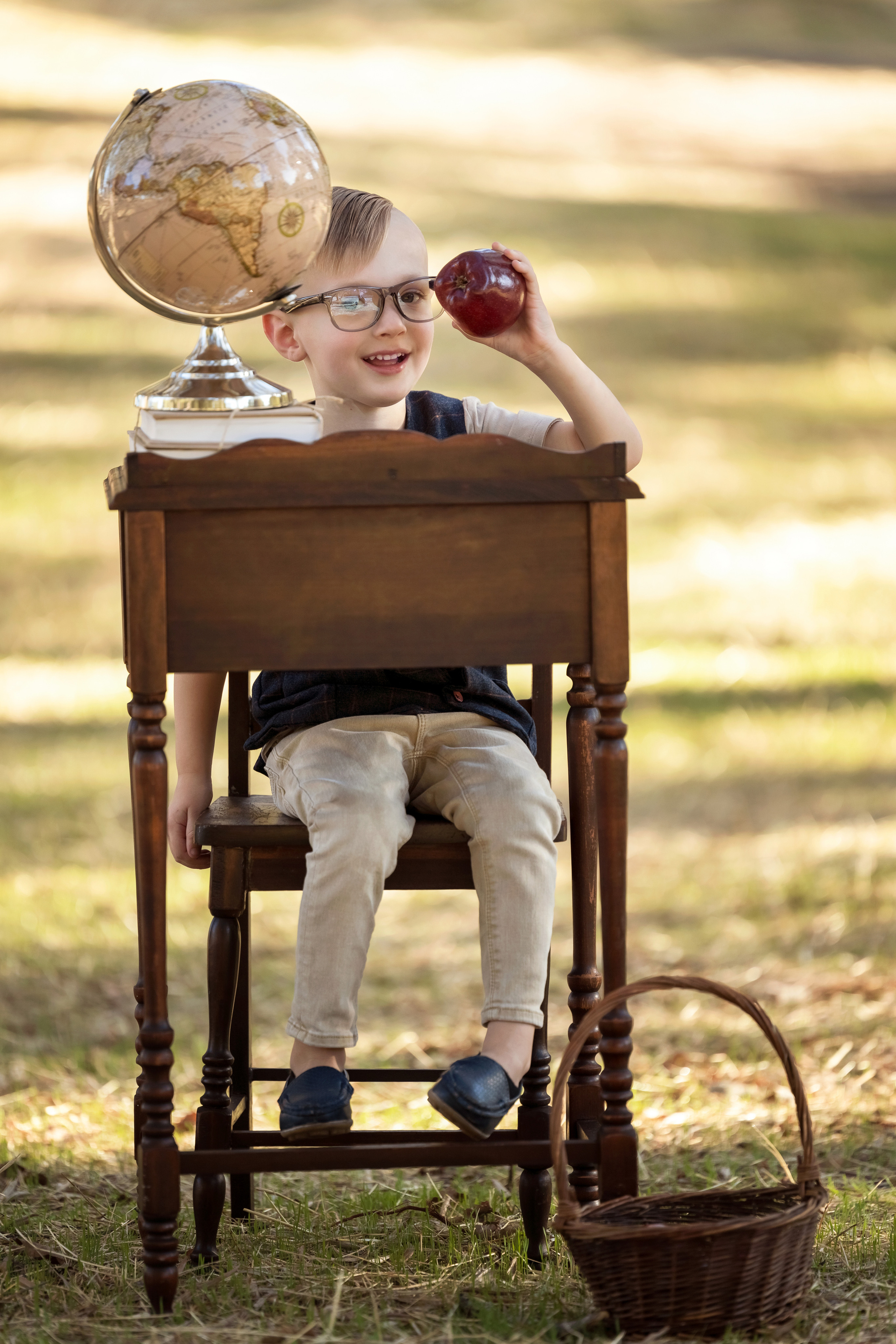 Kids. ArtFeather Photography. Sacramento, California