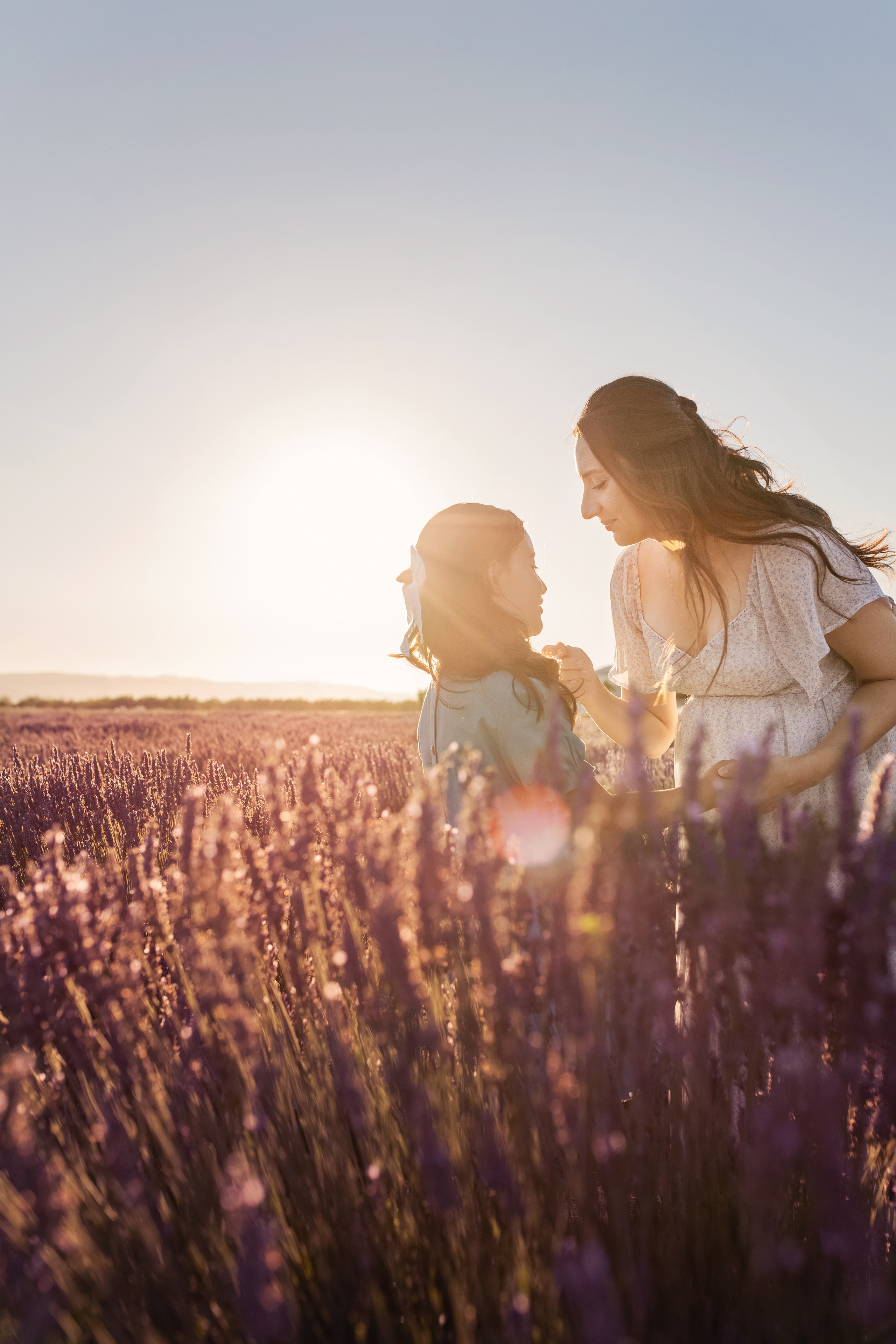 Maternity. ArtFeather Photography. Sacramento, California