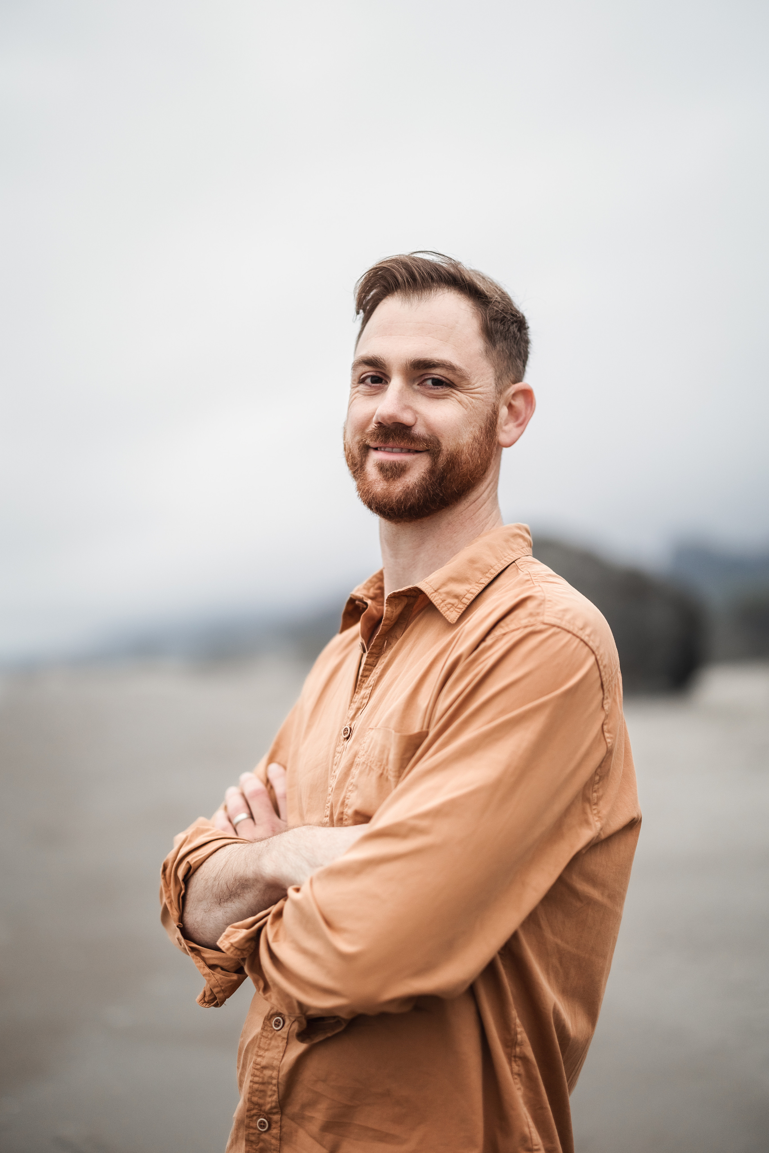 Family. ArtFeather Photography. Sacramento, California