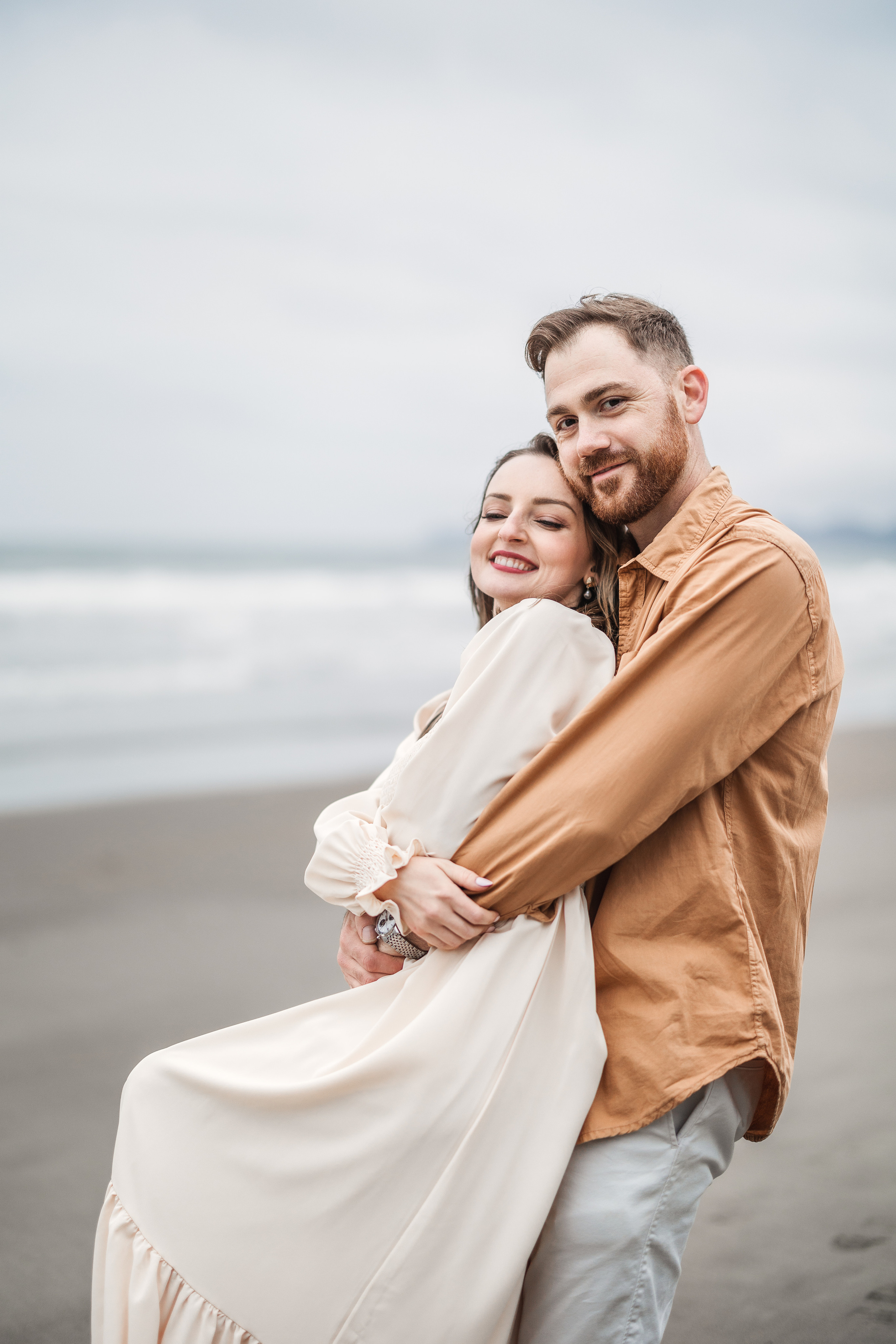 Family. ArtFeather Photography. Sacramento, California