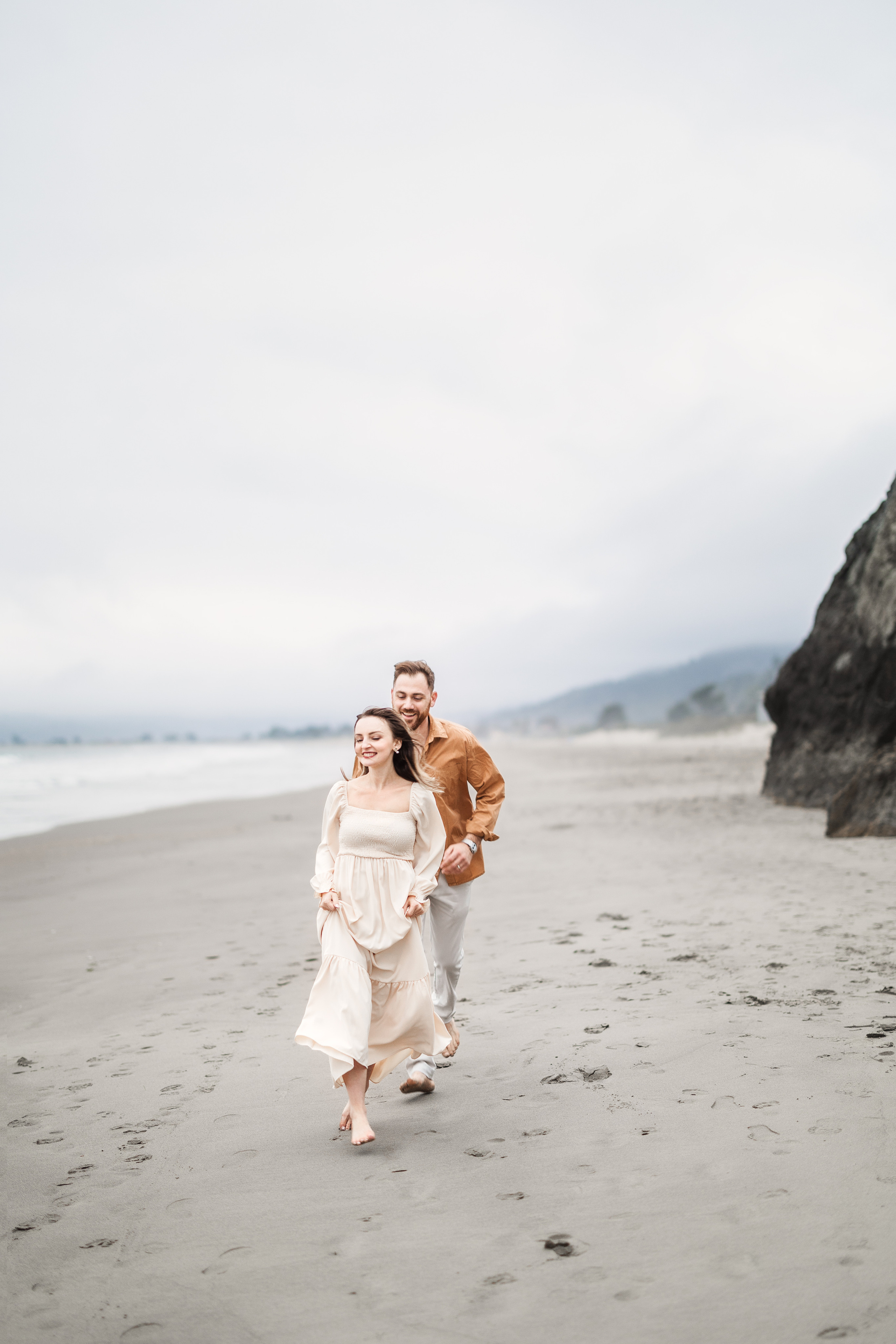 Family. ArtFeather Photography. Sacramento, California