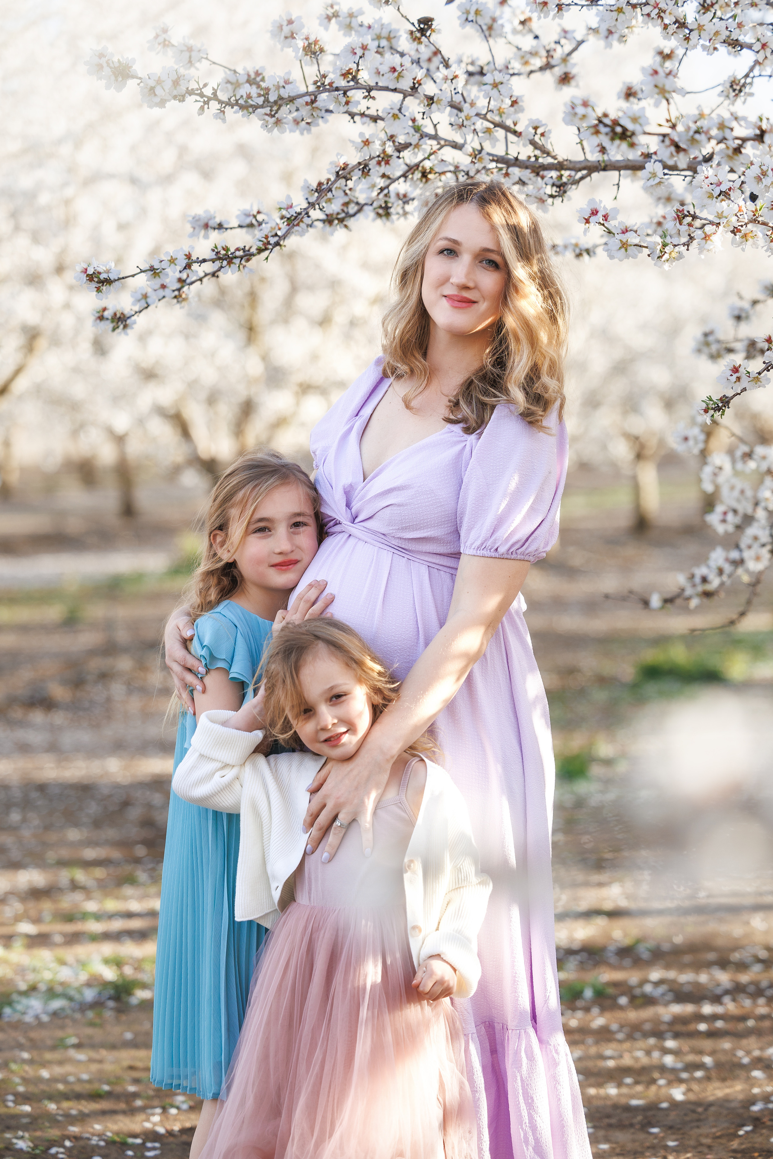 Maternity. ArtFeather Photography. Sacramento, California