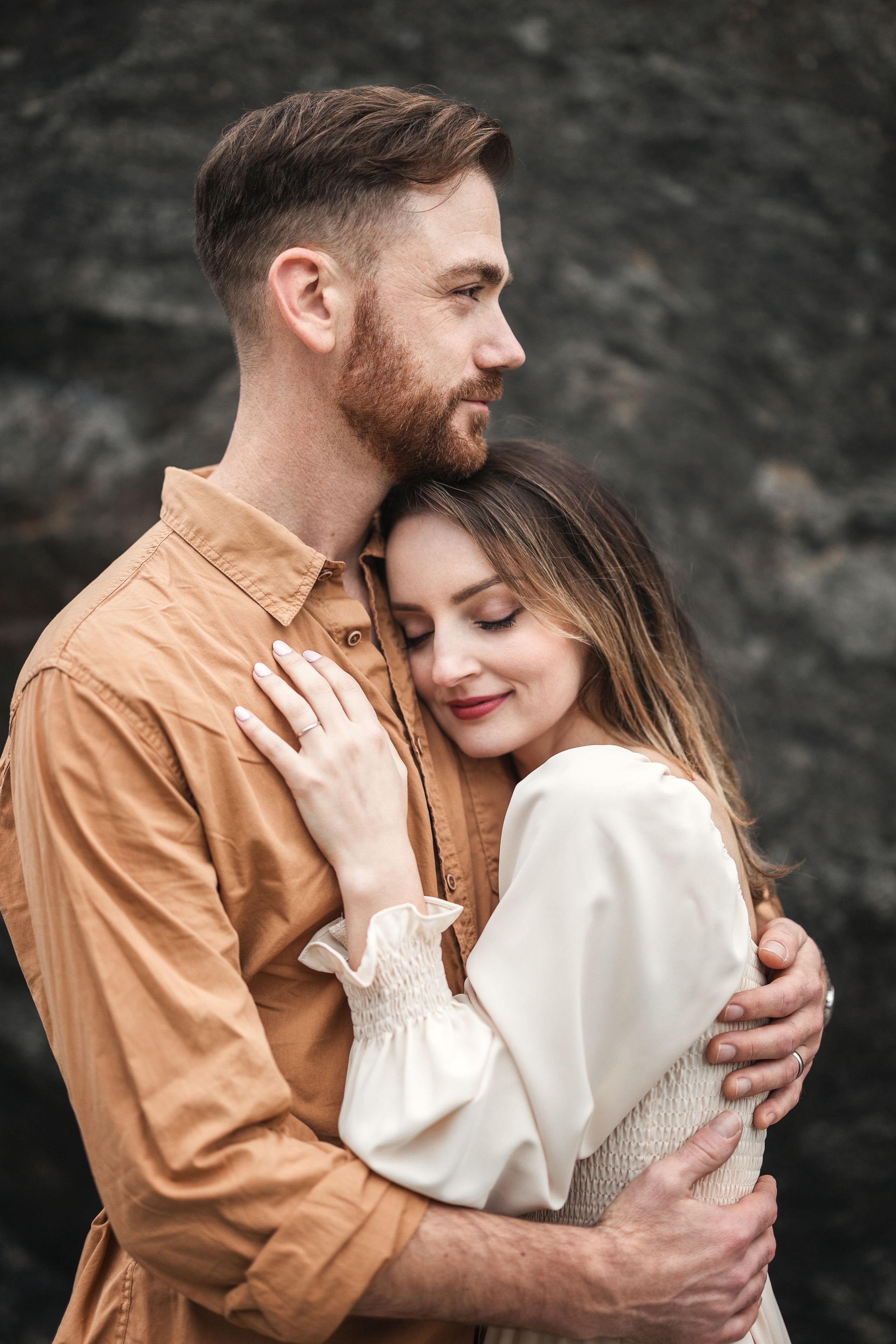Family. ArtFeather Photography. Sacramento, California