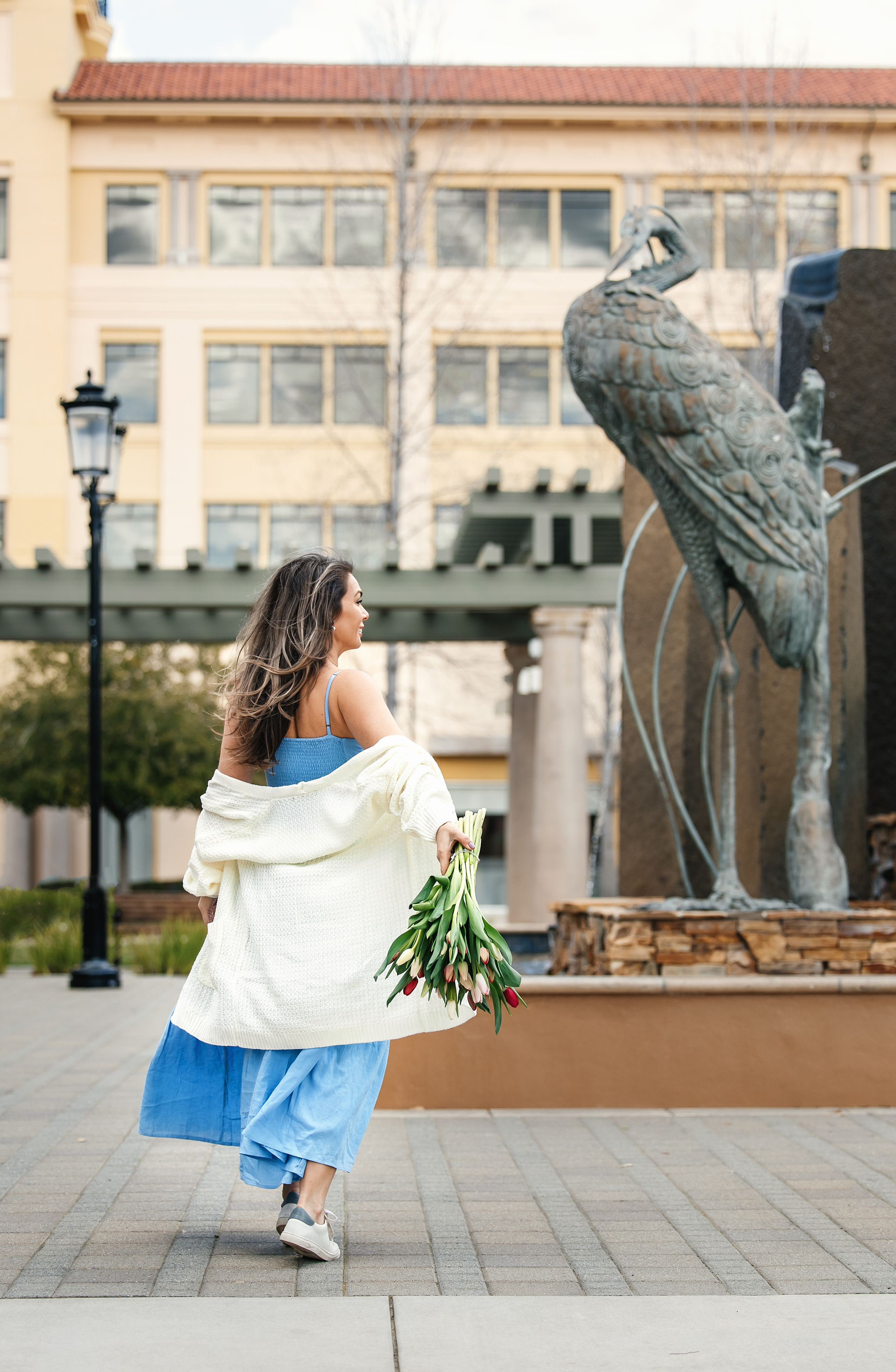 Portraits. ArtFeather Photography. Sacramento, California