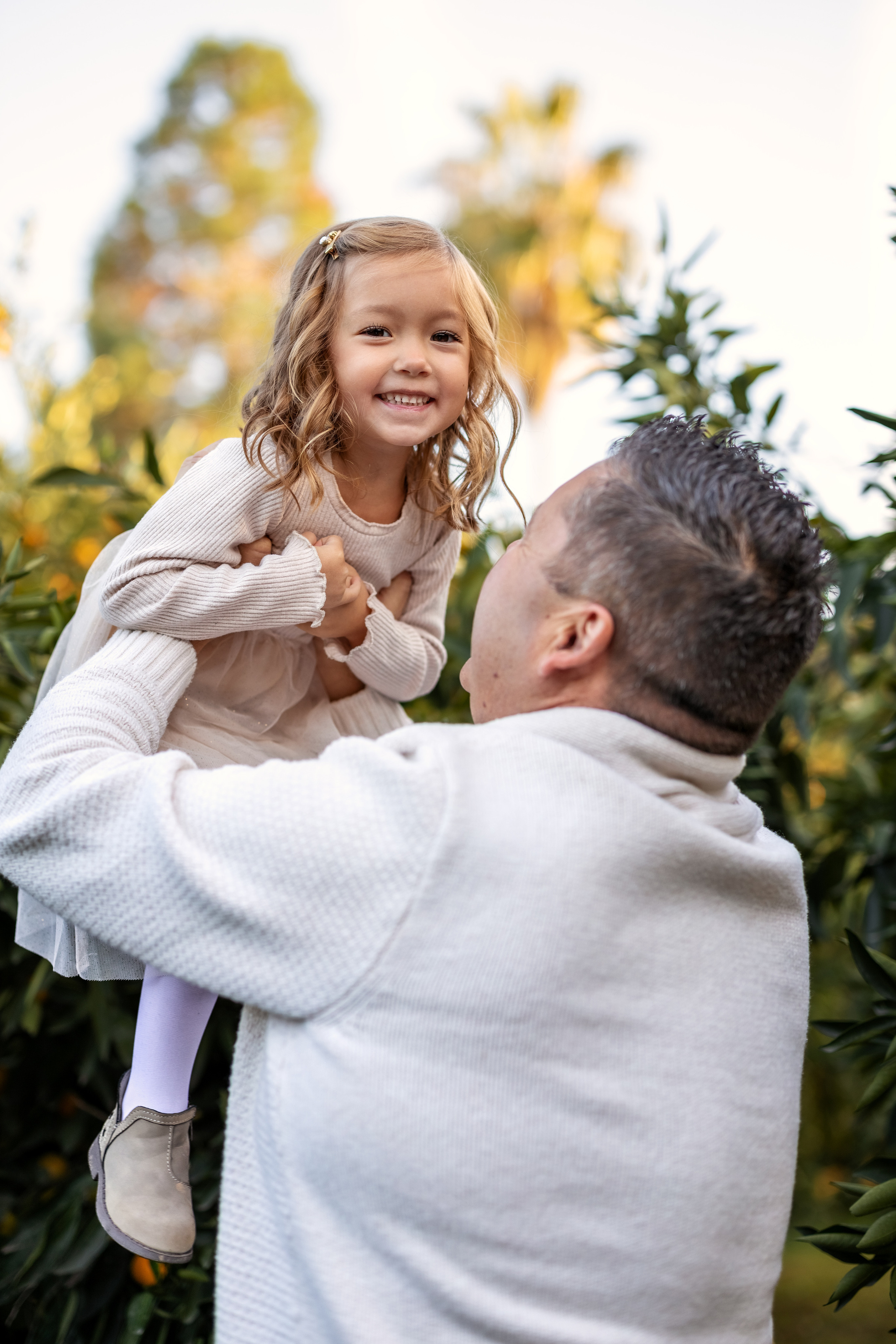 Family. ArtFeather Photography. Sacramento, California