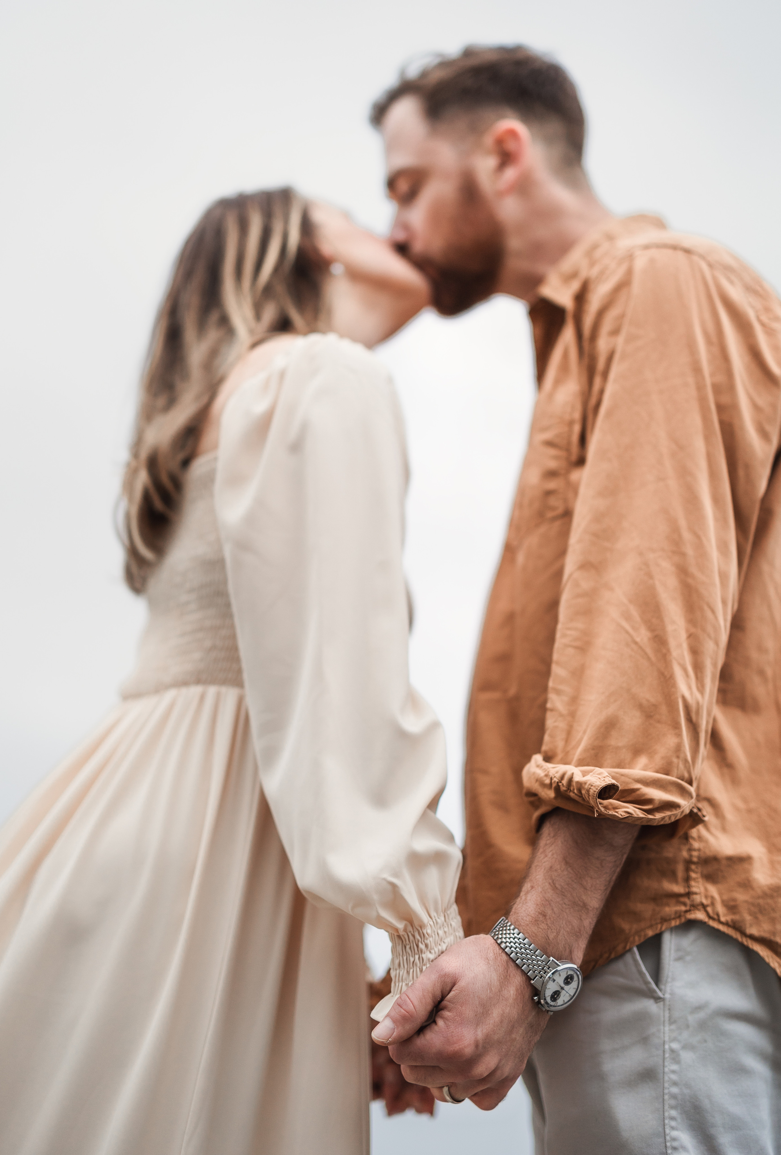 Family. ArtFeather Photography. Sacramento, California