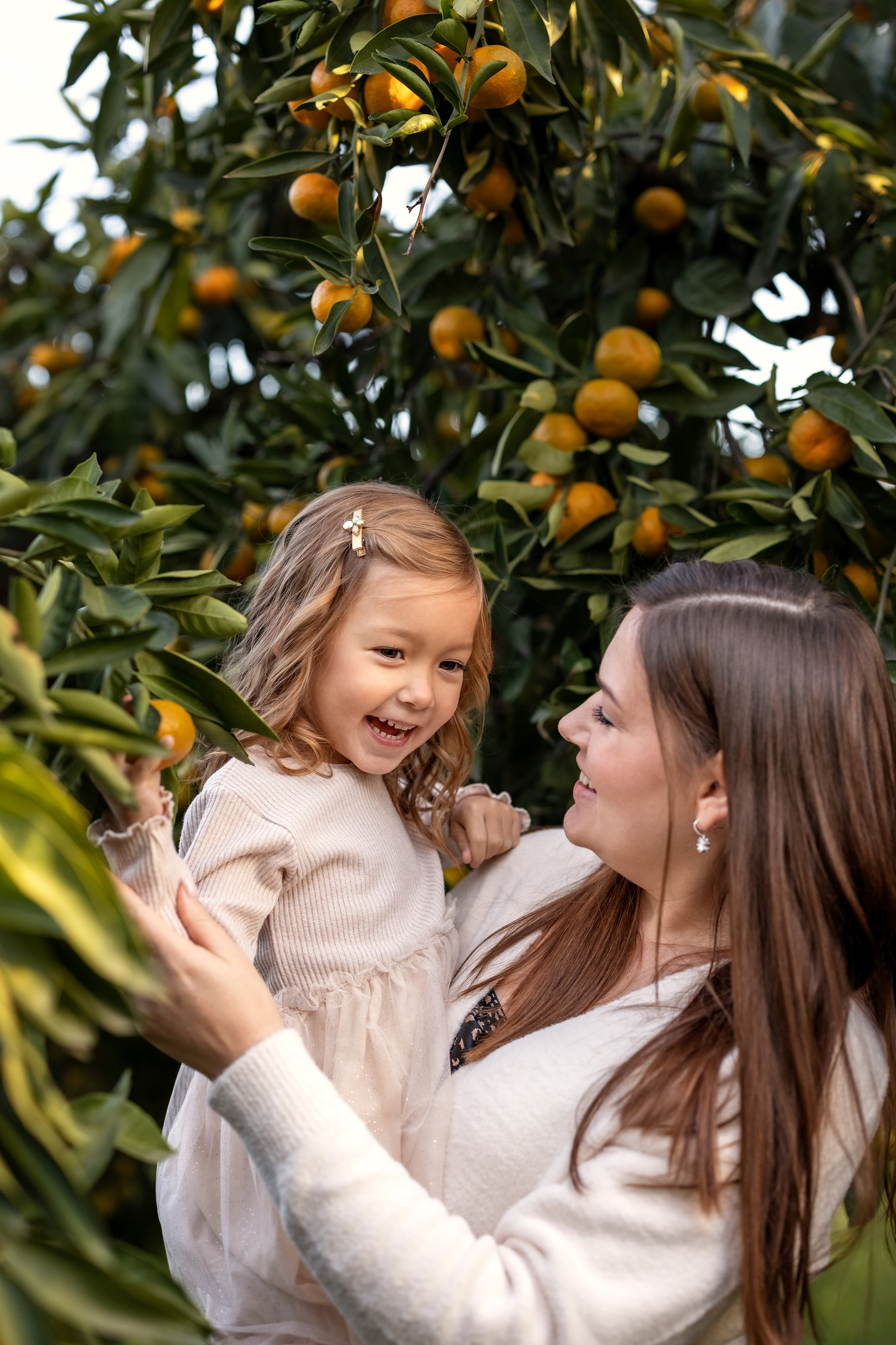 Family. ArtFeather Photography. Sacramento, California