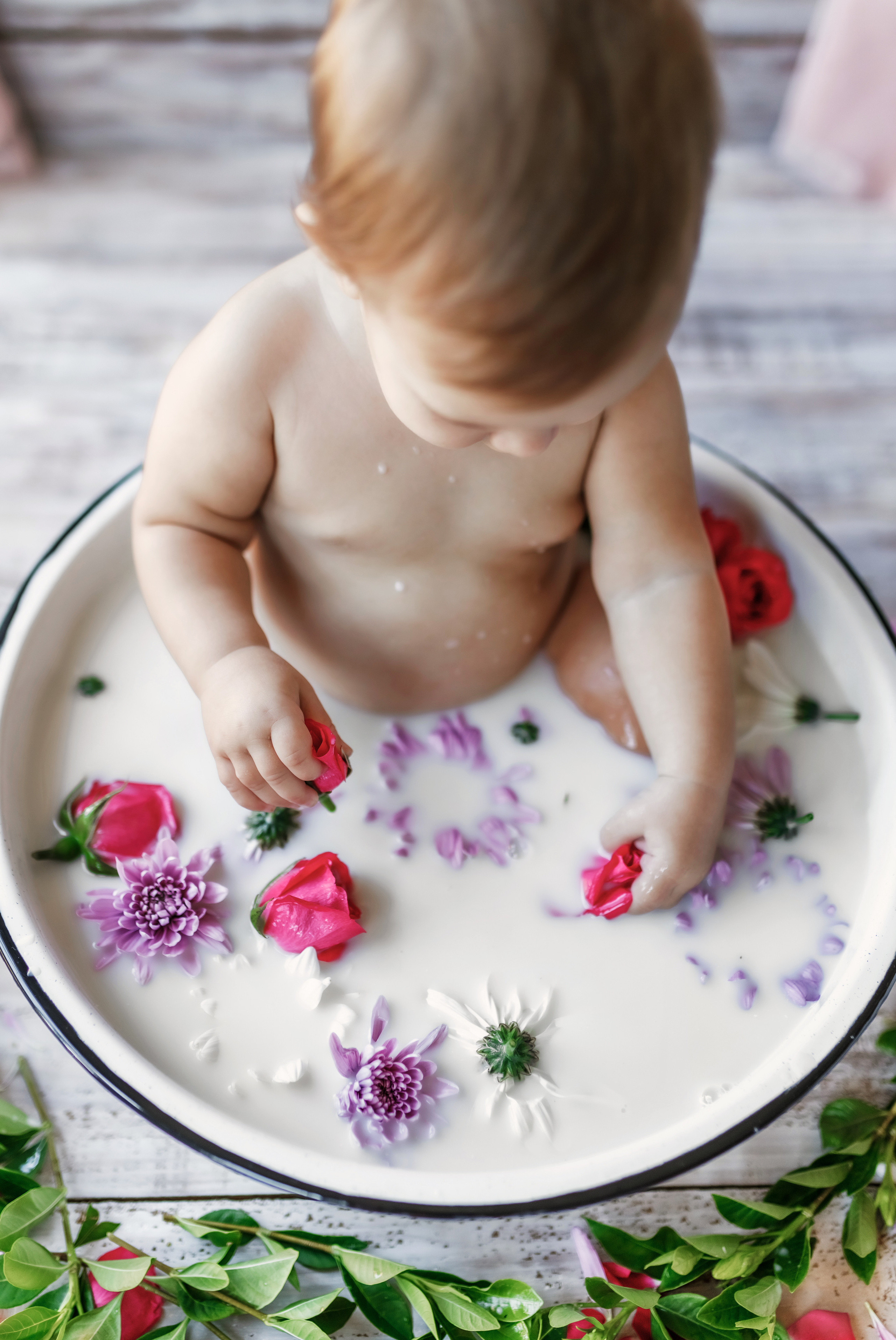 Kids. ArtFeather Photography. Sacramento, California