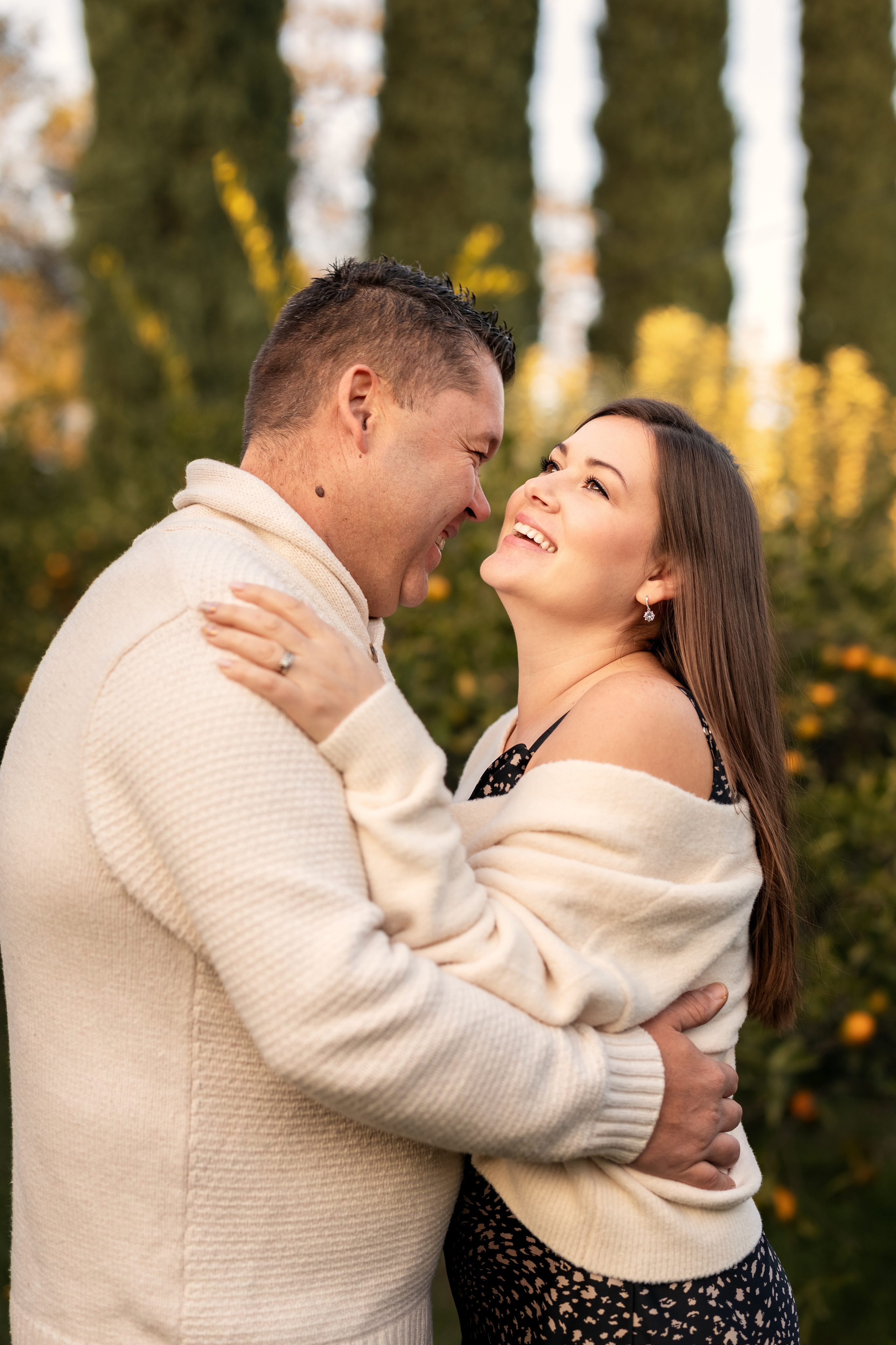 Family. ArtFeather Photography. Sacramento, California