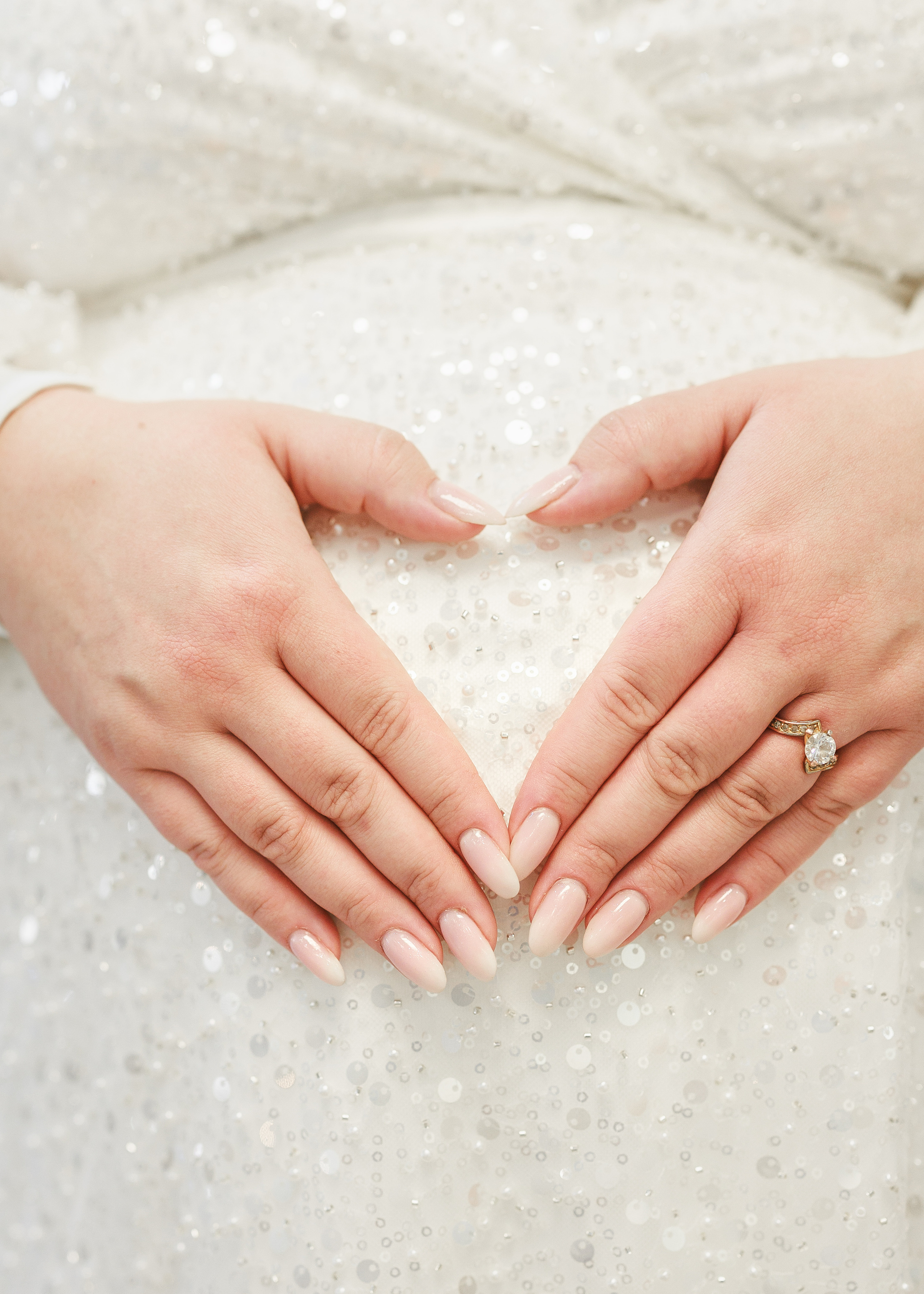 Small events. ArtFeather Photography. Sacramento, California