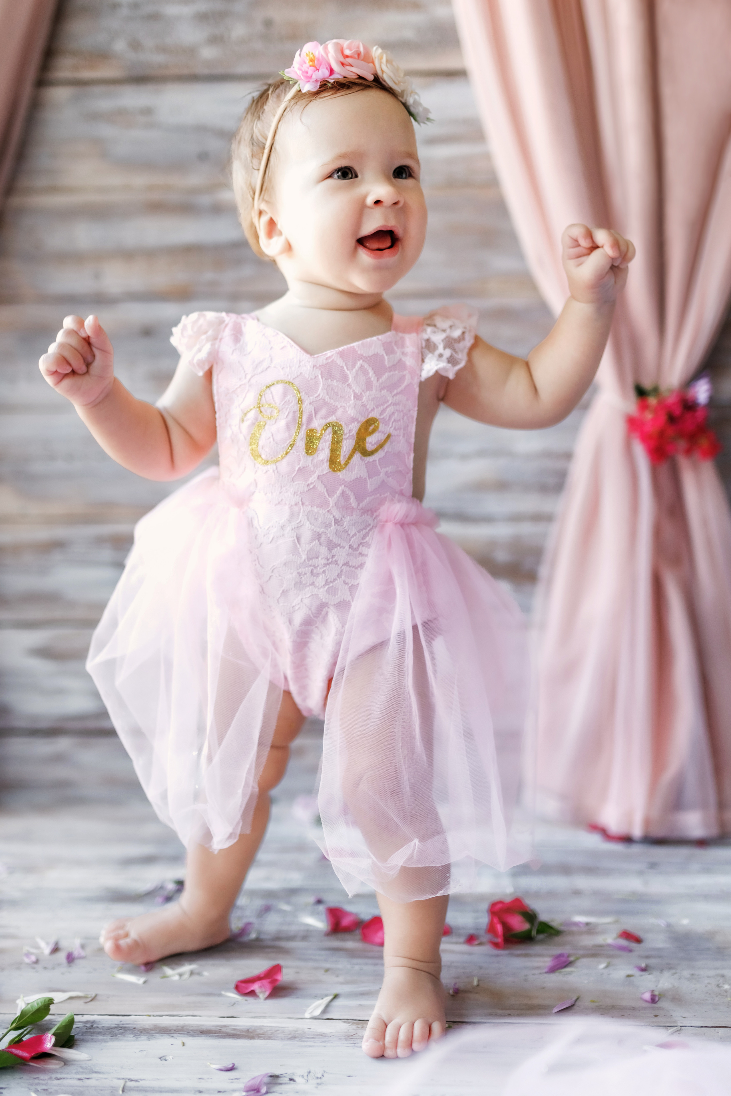 Kids. ArtFeather Photography. Sacramento, California