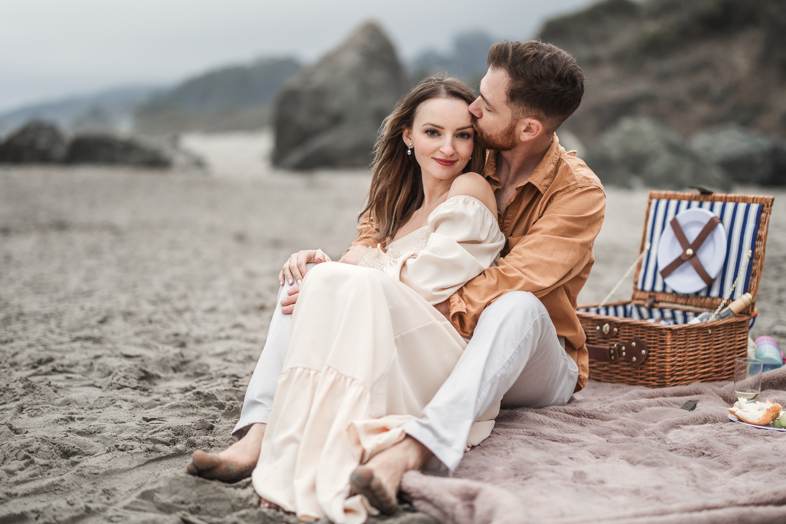 Family. ArtFeather Photography. Sacramento, California