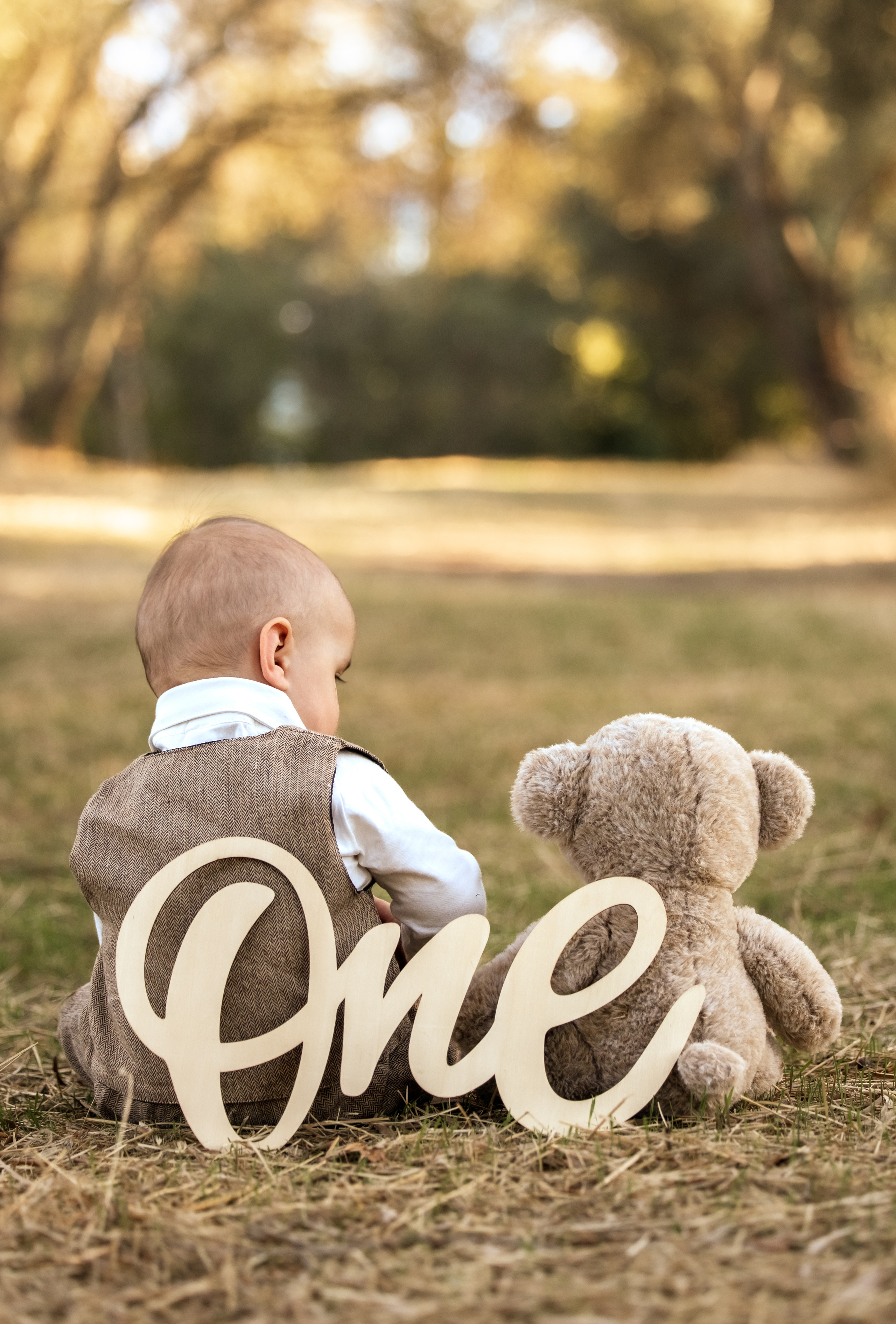 Kids. ArtFeather Photography. Sacramento, California