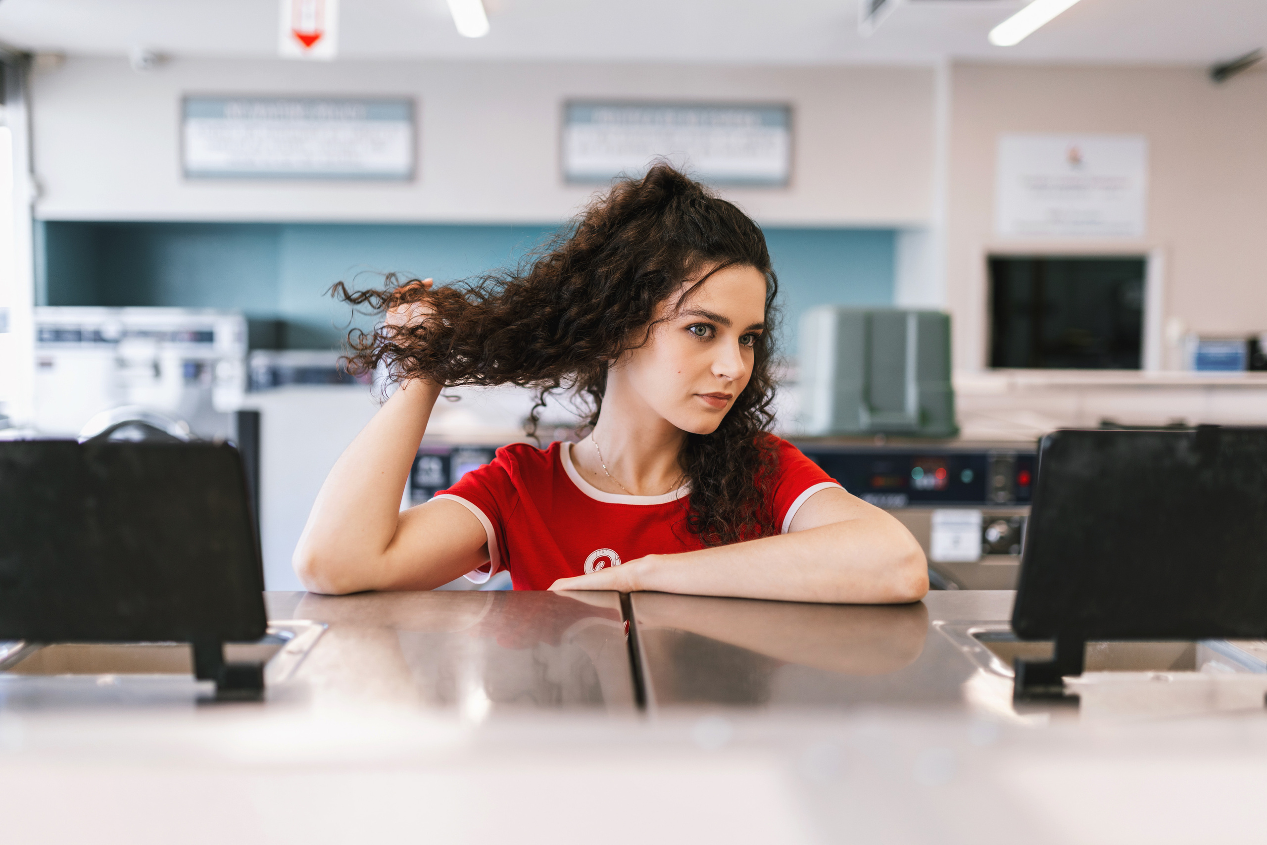 Portraits. ArtFeather Photography. Sacramento, California