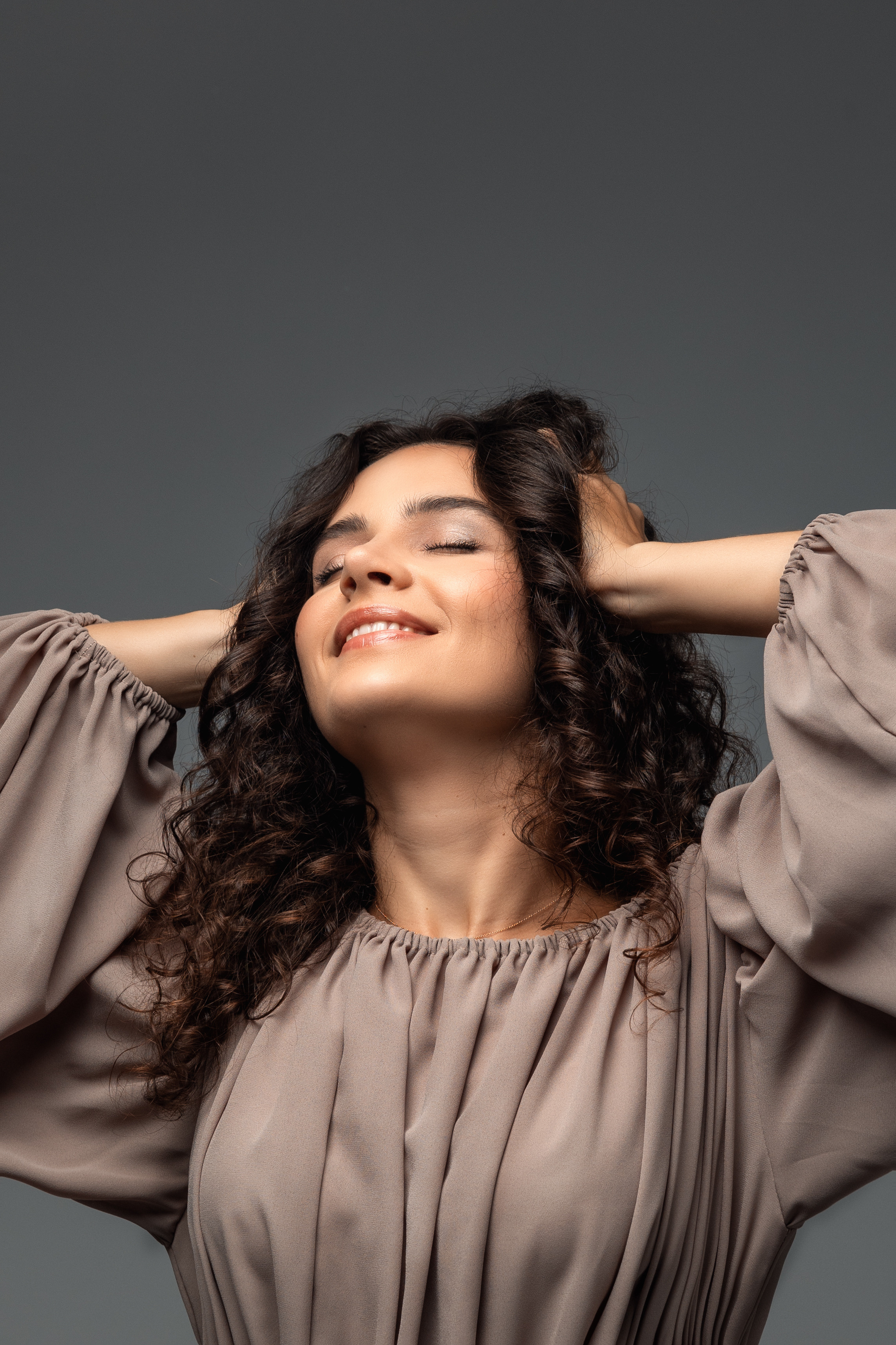 Studio sessions. ArtFeather Photography. Sacramento, California