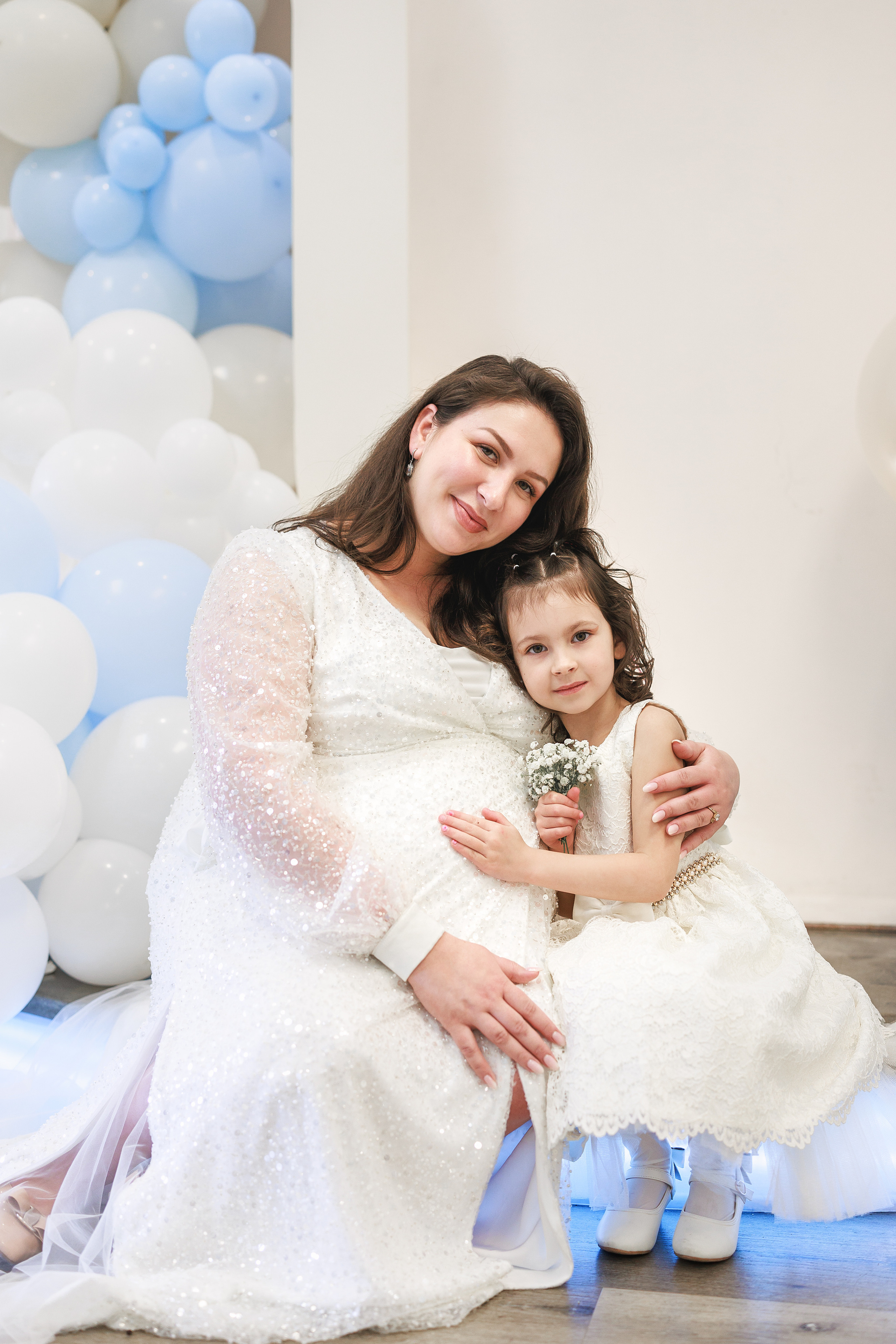 Small events. ArtFeather Photography. Sacramento, California