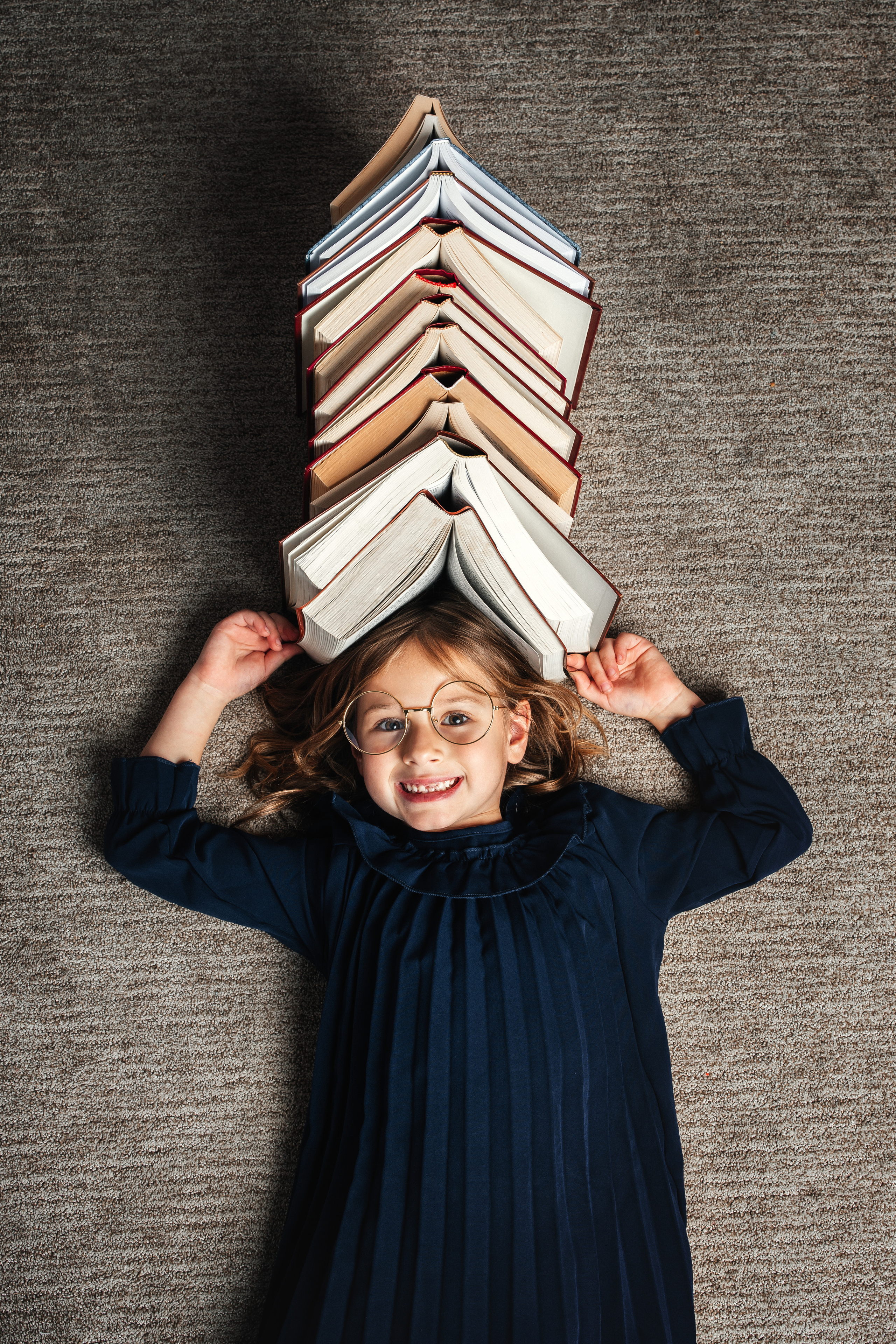 Studio sessions. ArtFeather Photography. Sacramento, California