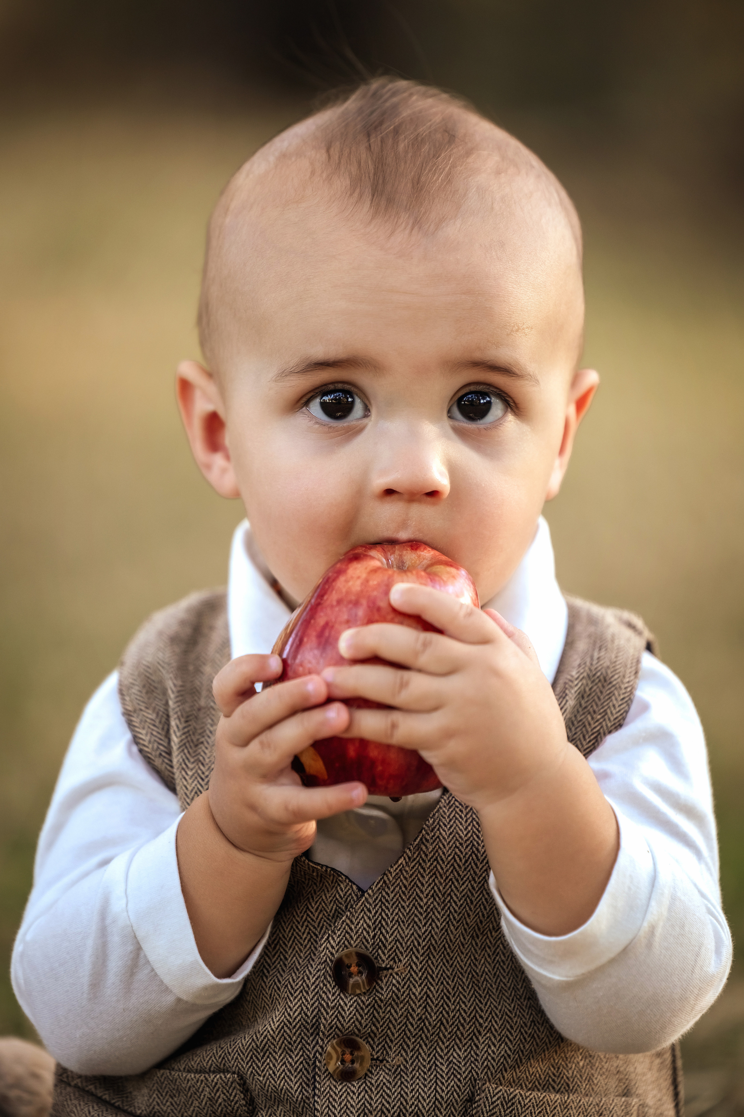 Kids. ArtFeather Photography. Sacramento, California