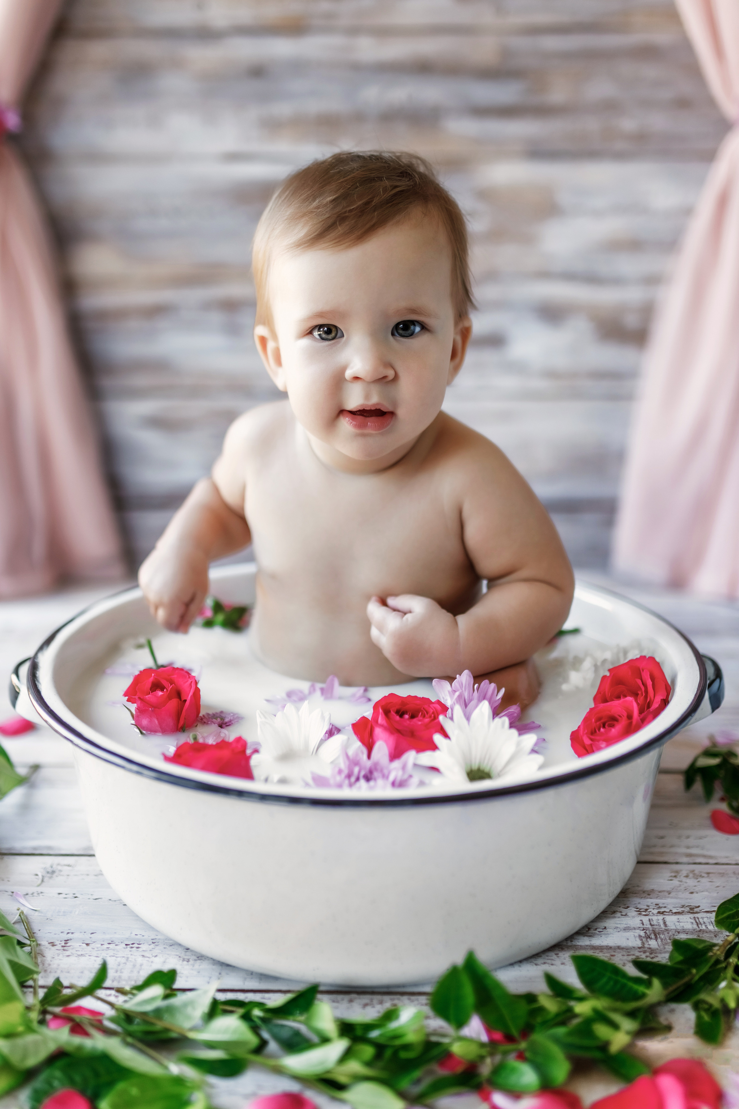 Kids. ArtFeather Photography. Sacramento, California