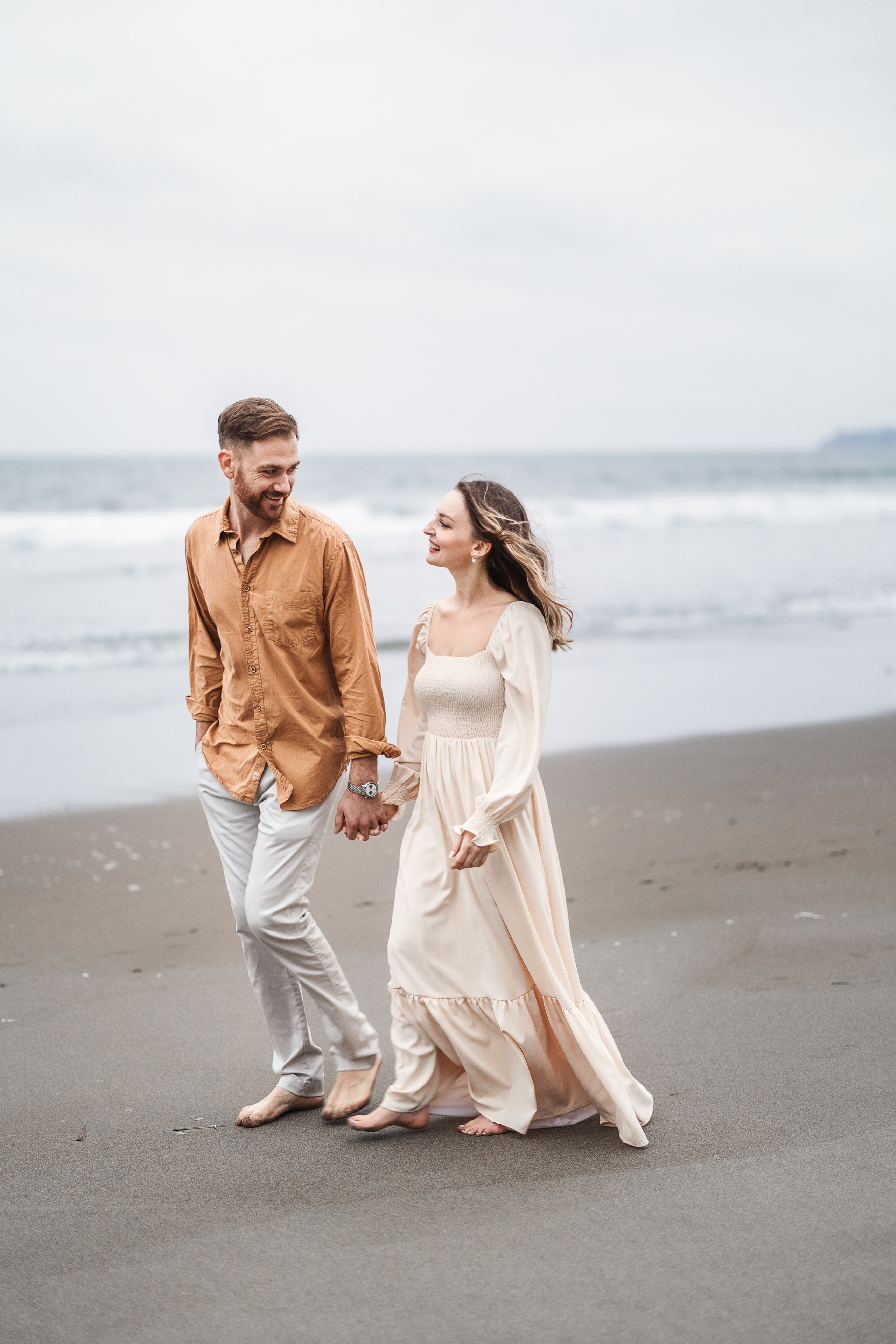 Family. ArtFeather Photography. Sacramento, California