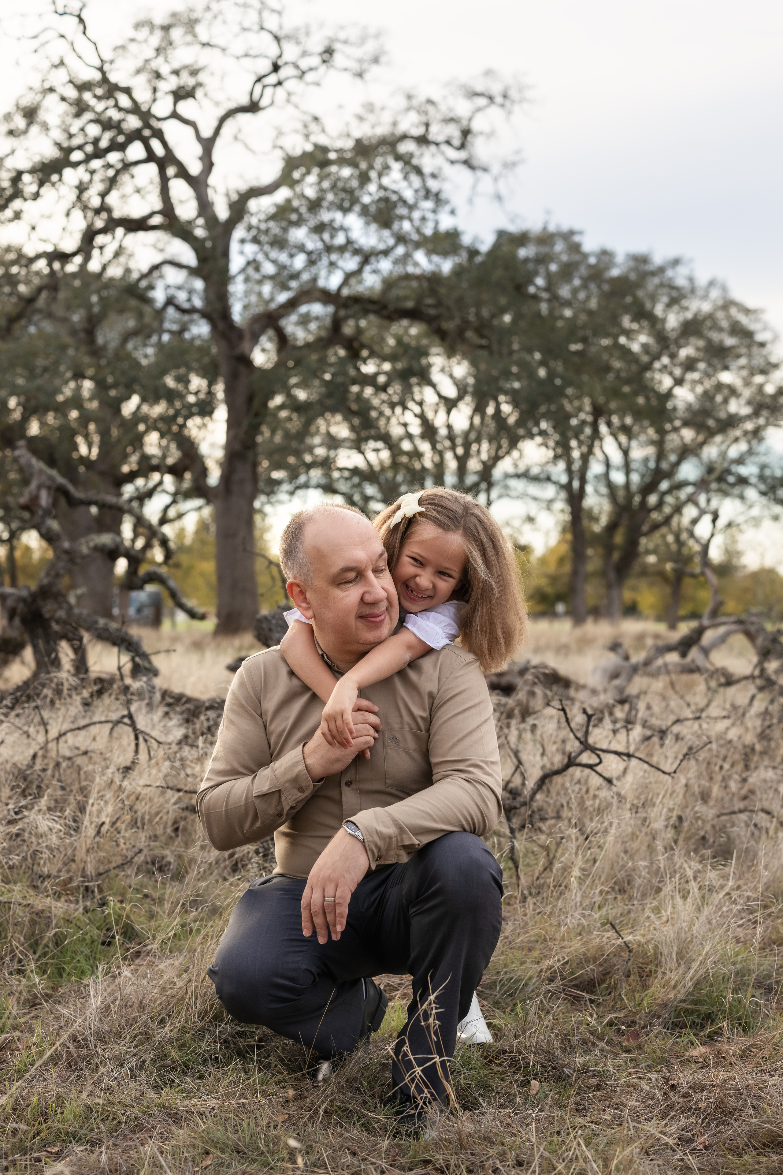Family. ArtFeather Photography. Sacramento, California