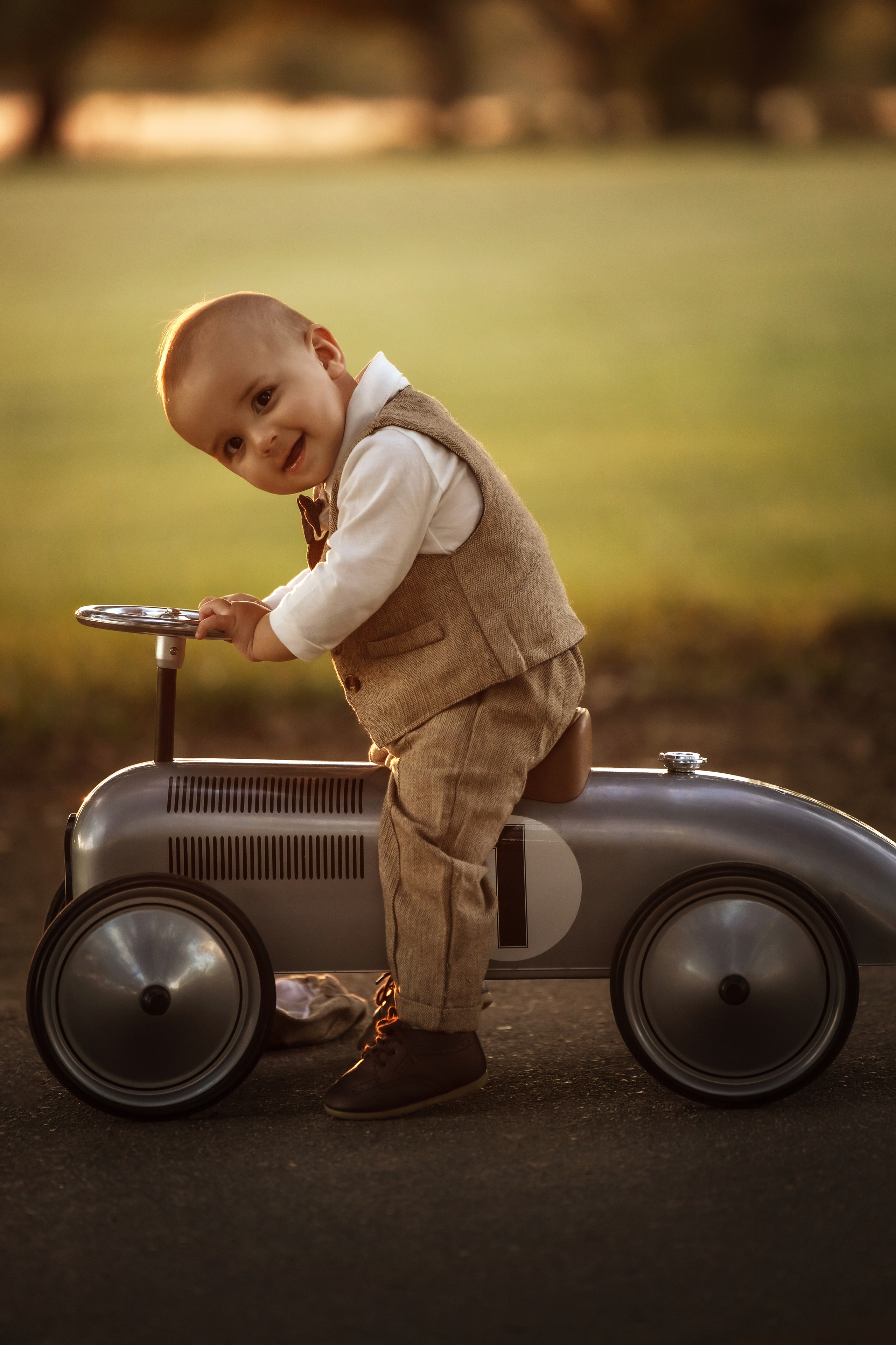 Kids. ArtFeather Photography. Sacramento, California