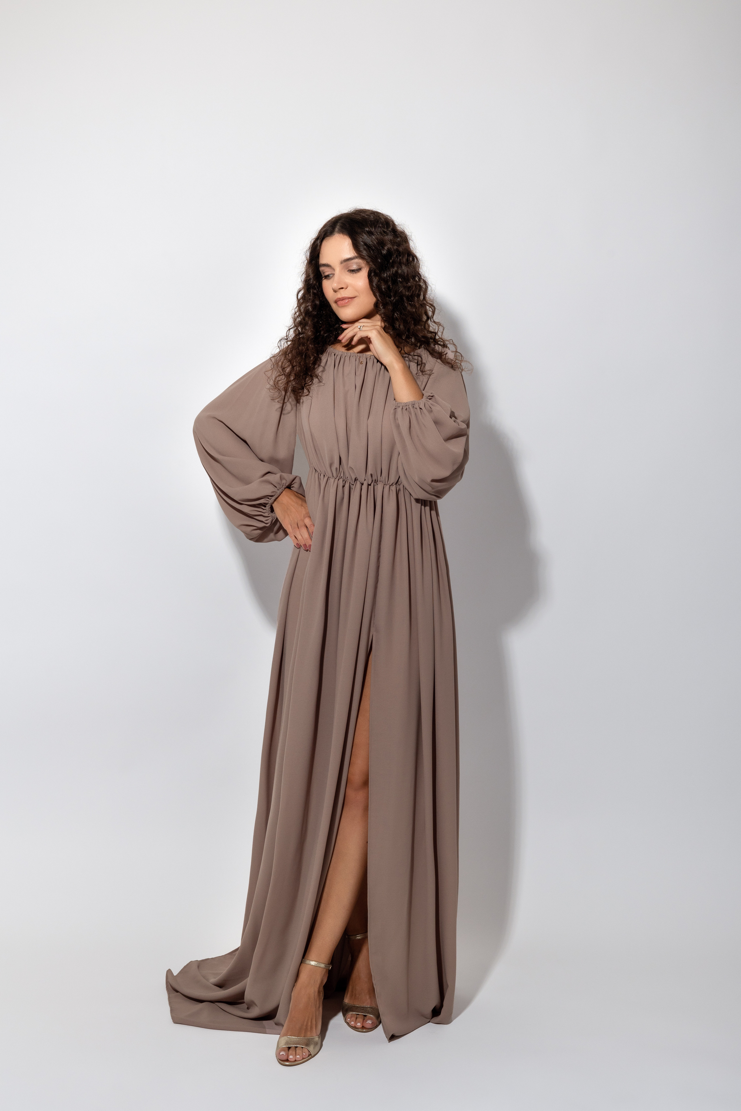 Studio sessions. ArtFeather Photography. Sacramento, California