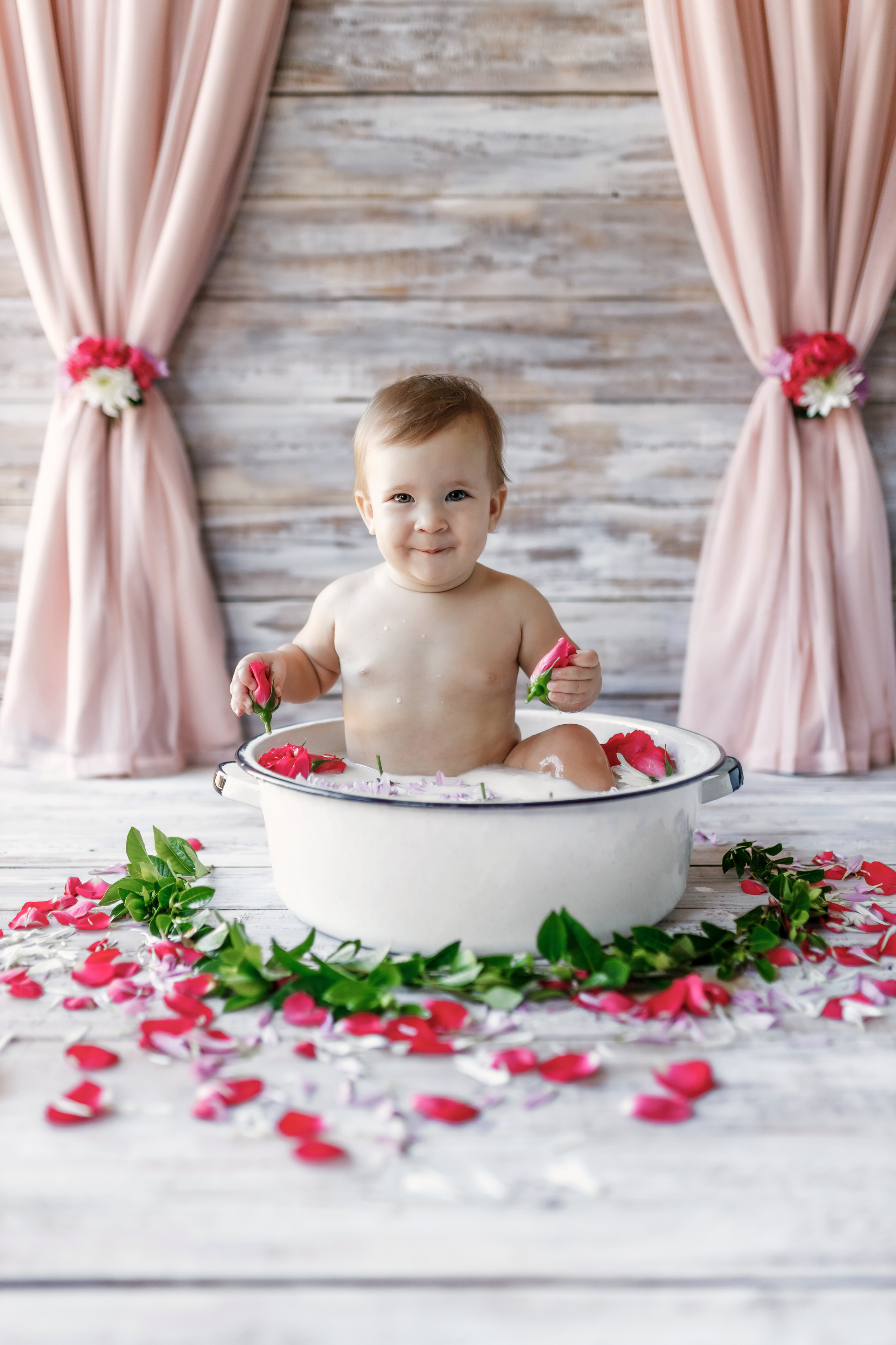 Kids. ArtFeather Photography. Sacramento, California