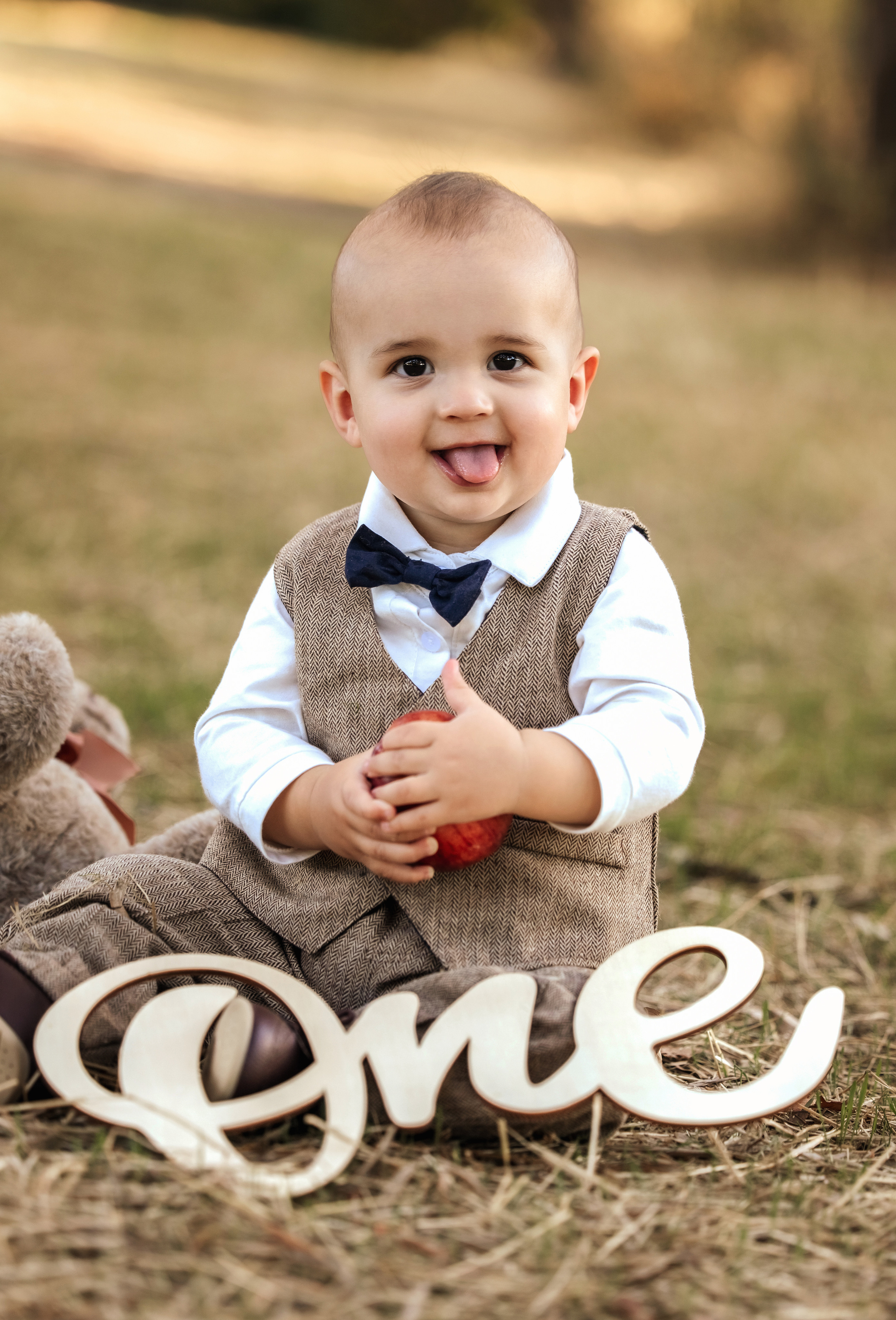 Kids. ArtFeather Photography. Sacramento, California