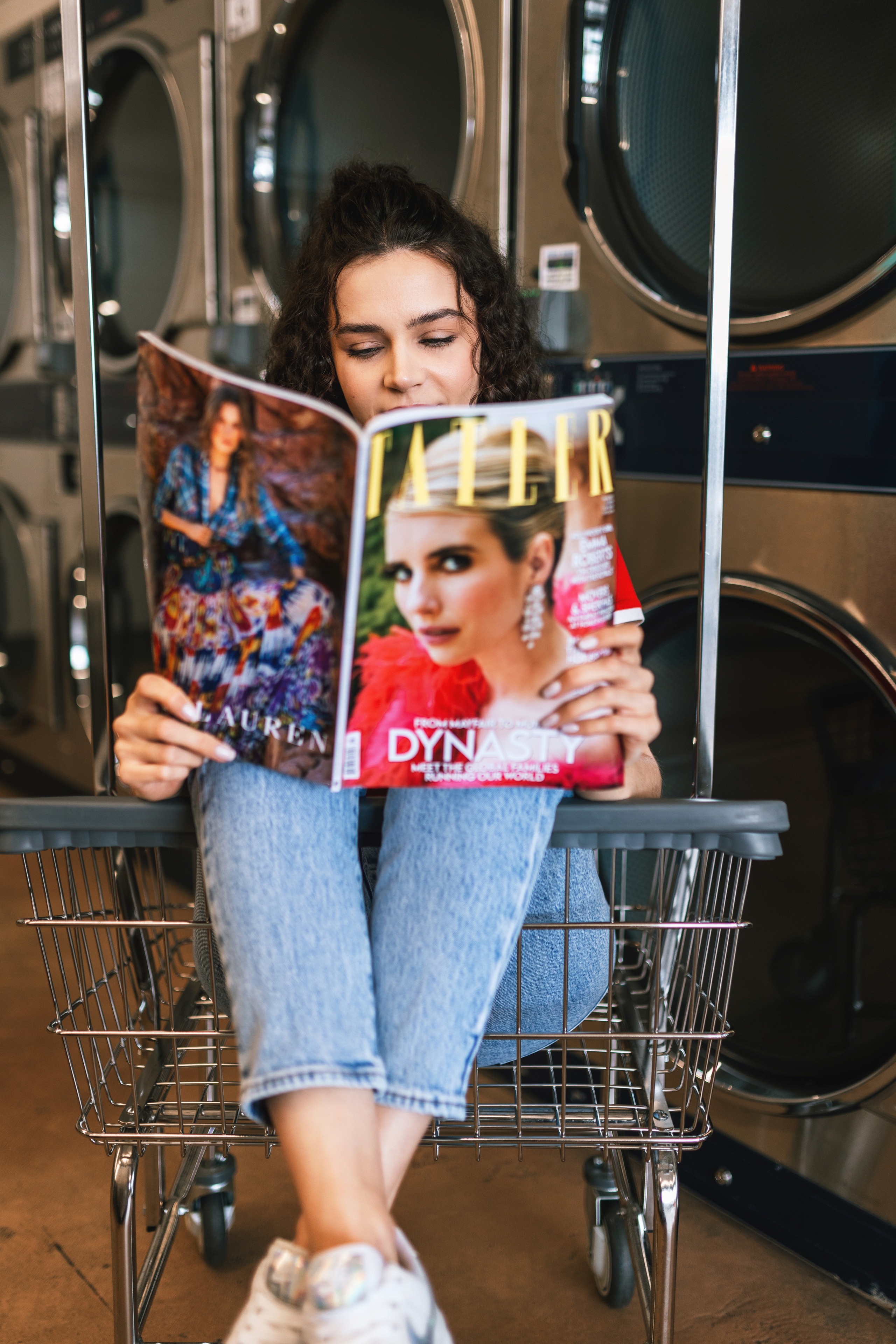 Portraits. ArtFeather Photography. Sacramento, California