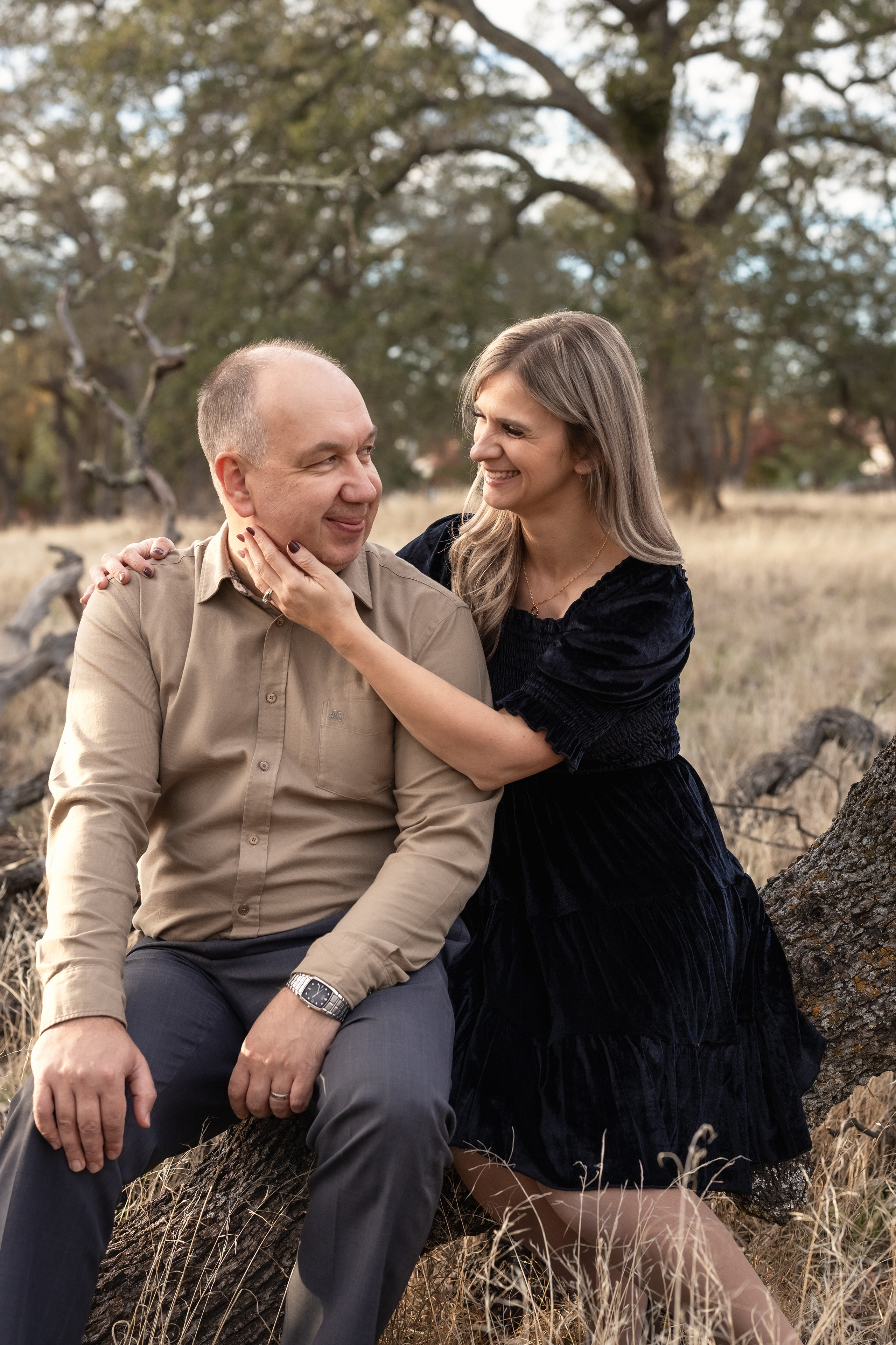 Family. ArtFeather Photography. Sacramento, California