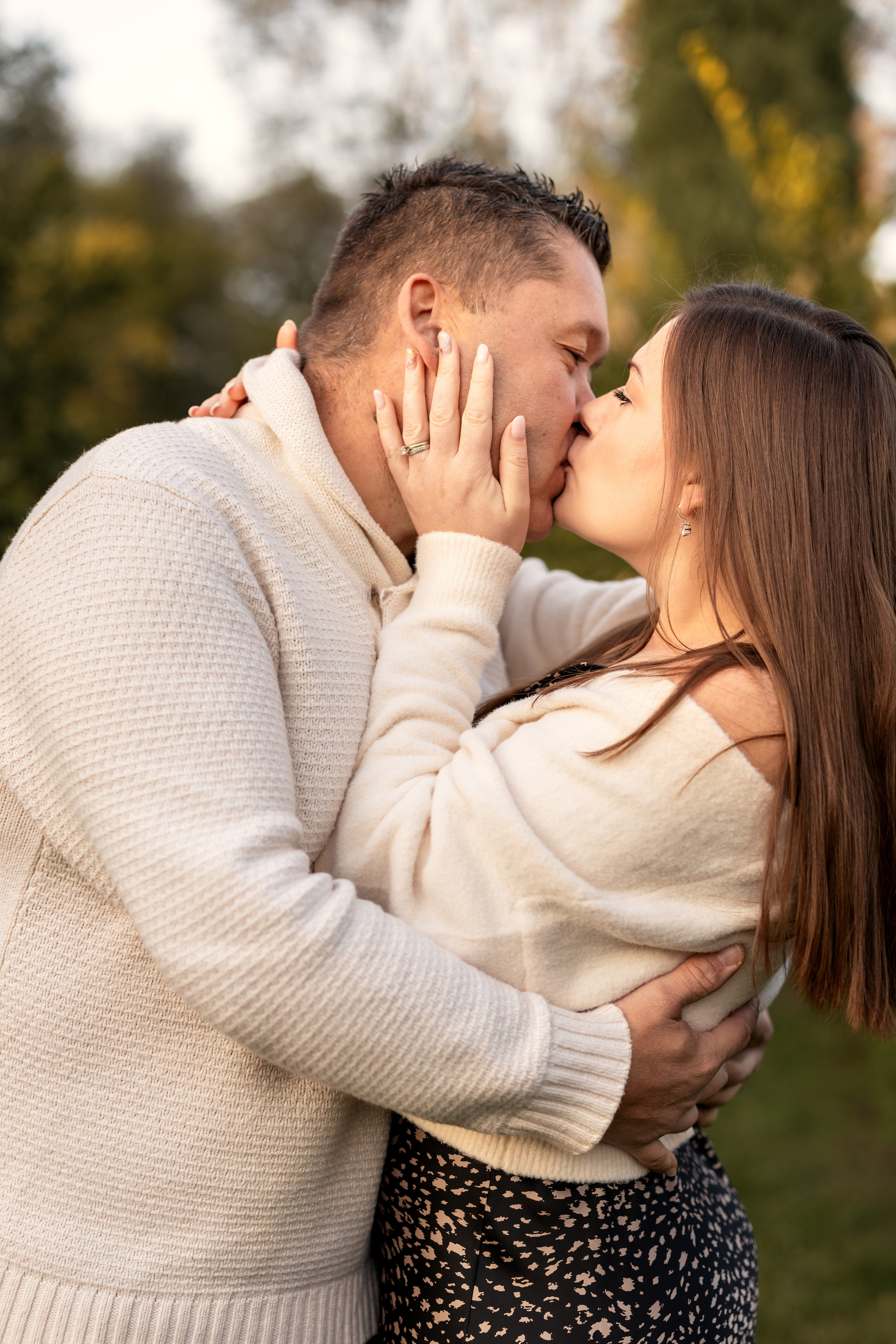 Family. ArtFeather Photography. Sacramento, California