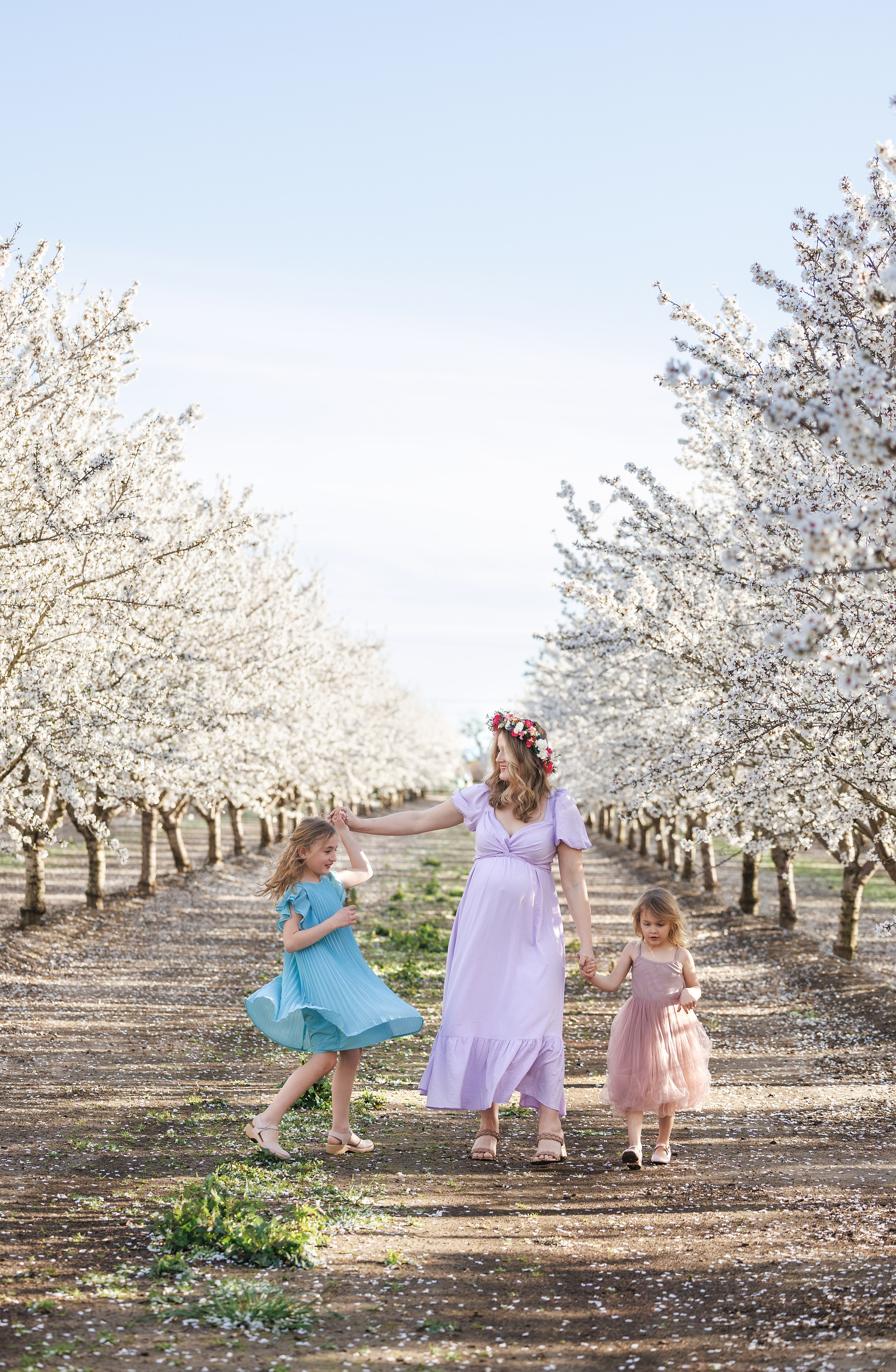 Maternity. ArtFeather Photography. Sacramento, California