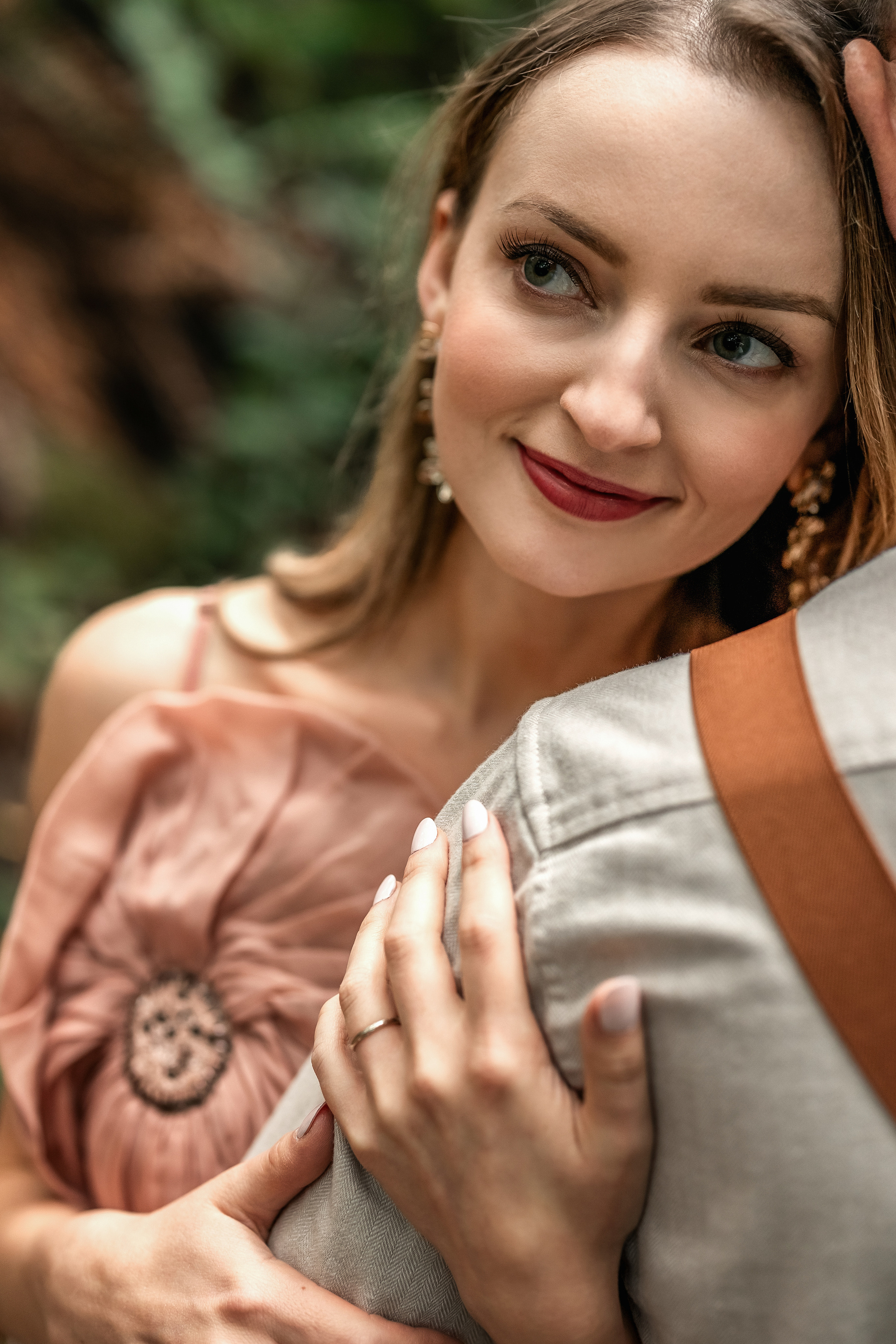 Family. ArtFeather Photography. Sacramento, California