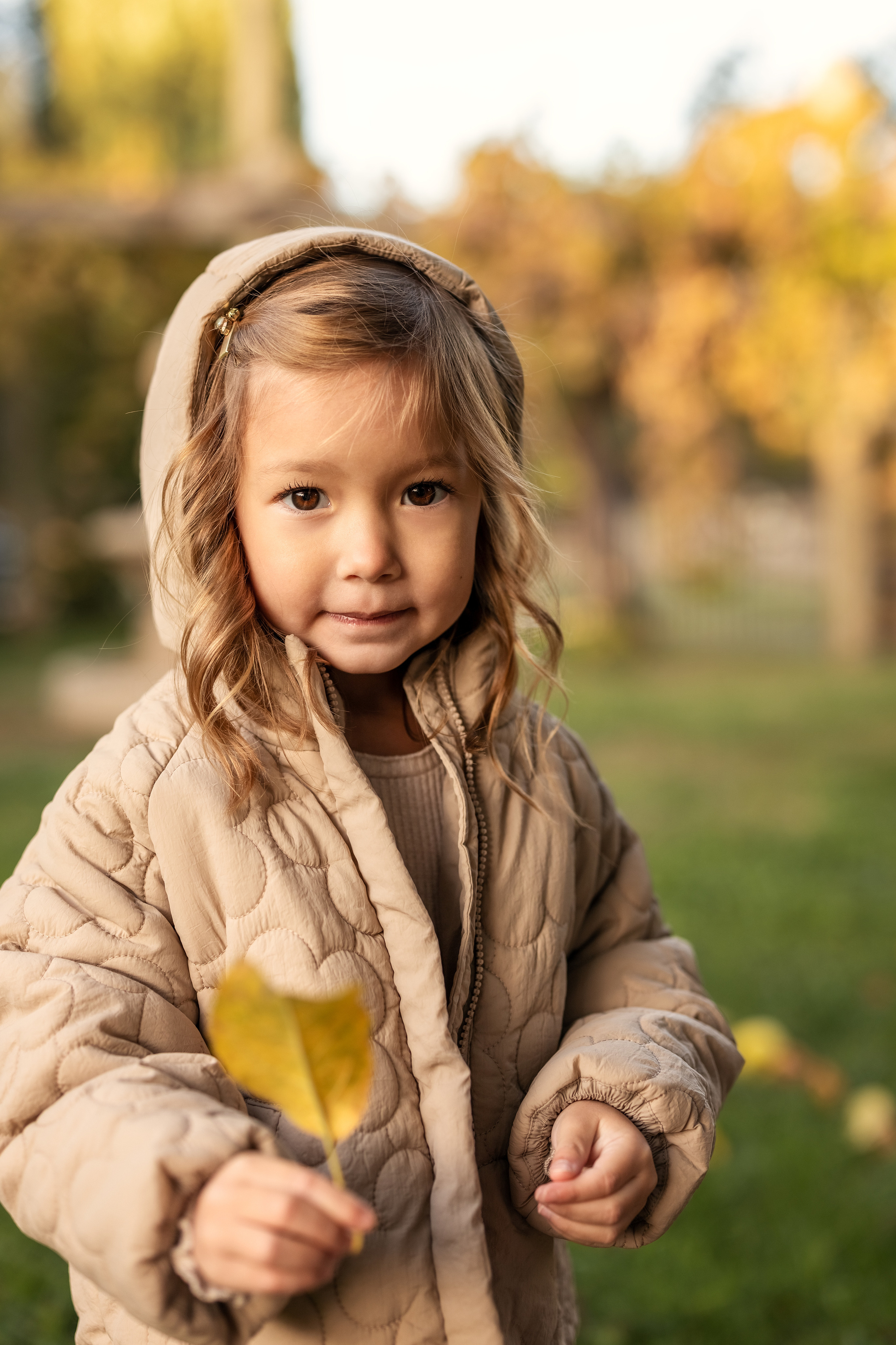 Family. ArtFeather Photography. Sacramento, California
