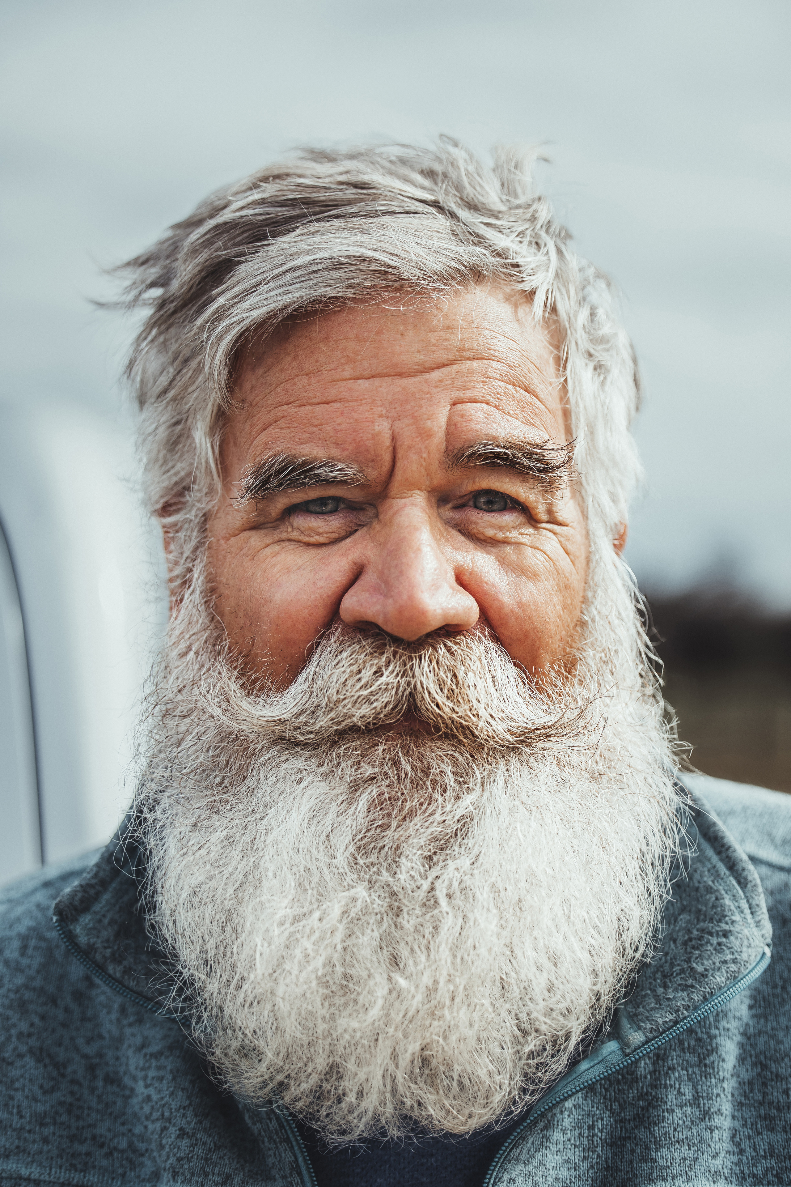 Portraits. ArtFeather Photography. Sacramento, California