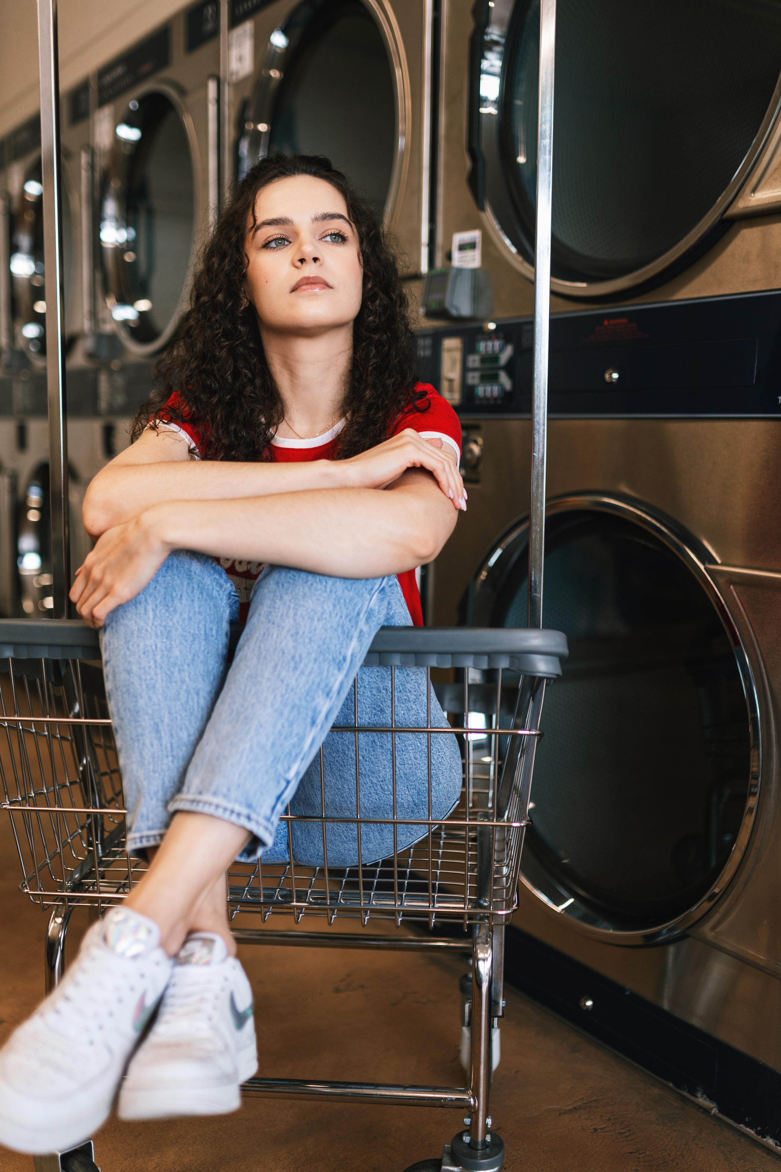 Portraits. ArtFeather Photography. Sacramento, California