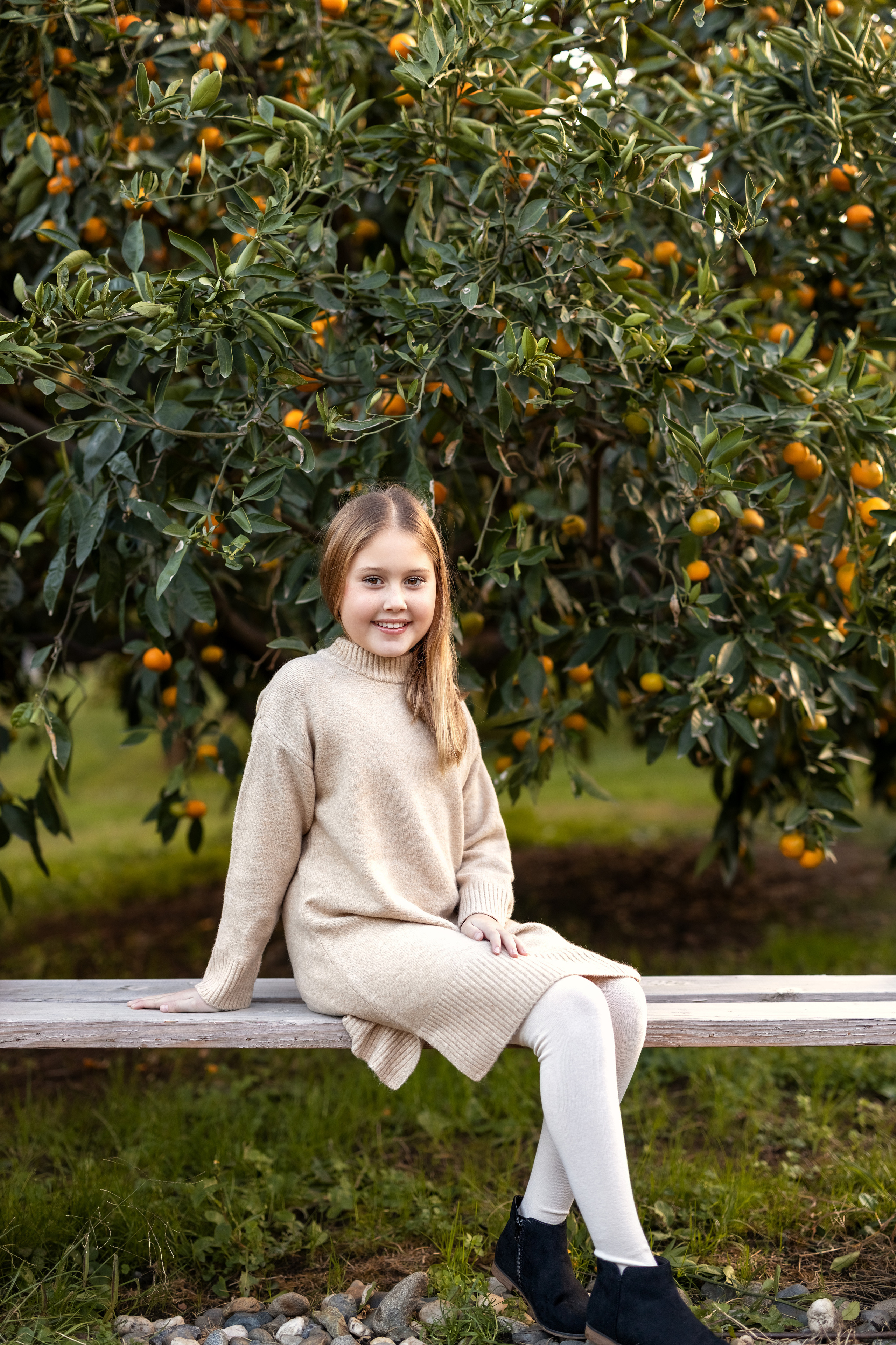 Family. ArtFeather Photography. Sacramento, California