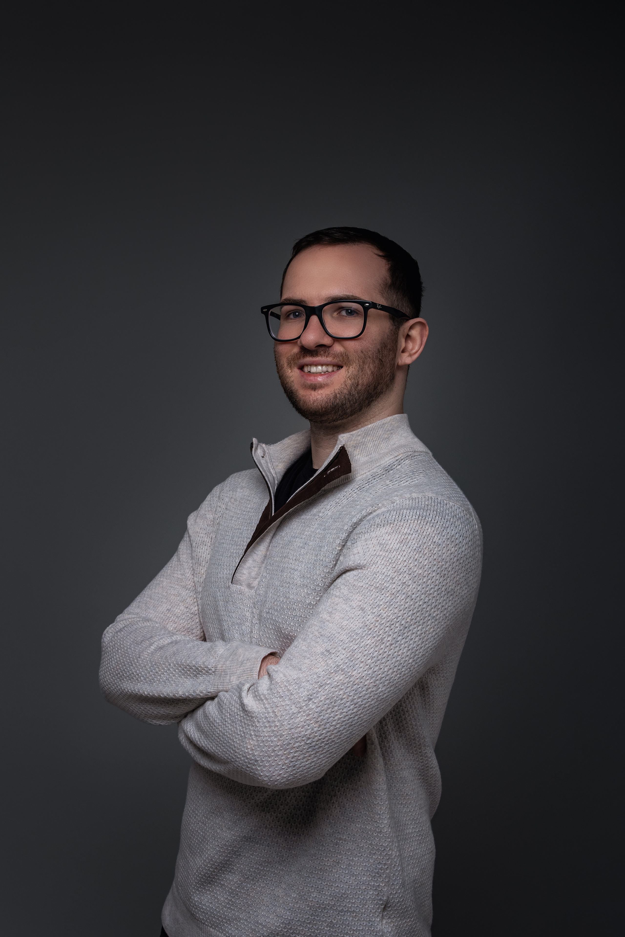 Studio sessions. ArtFeather Photography. Sacramento, California