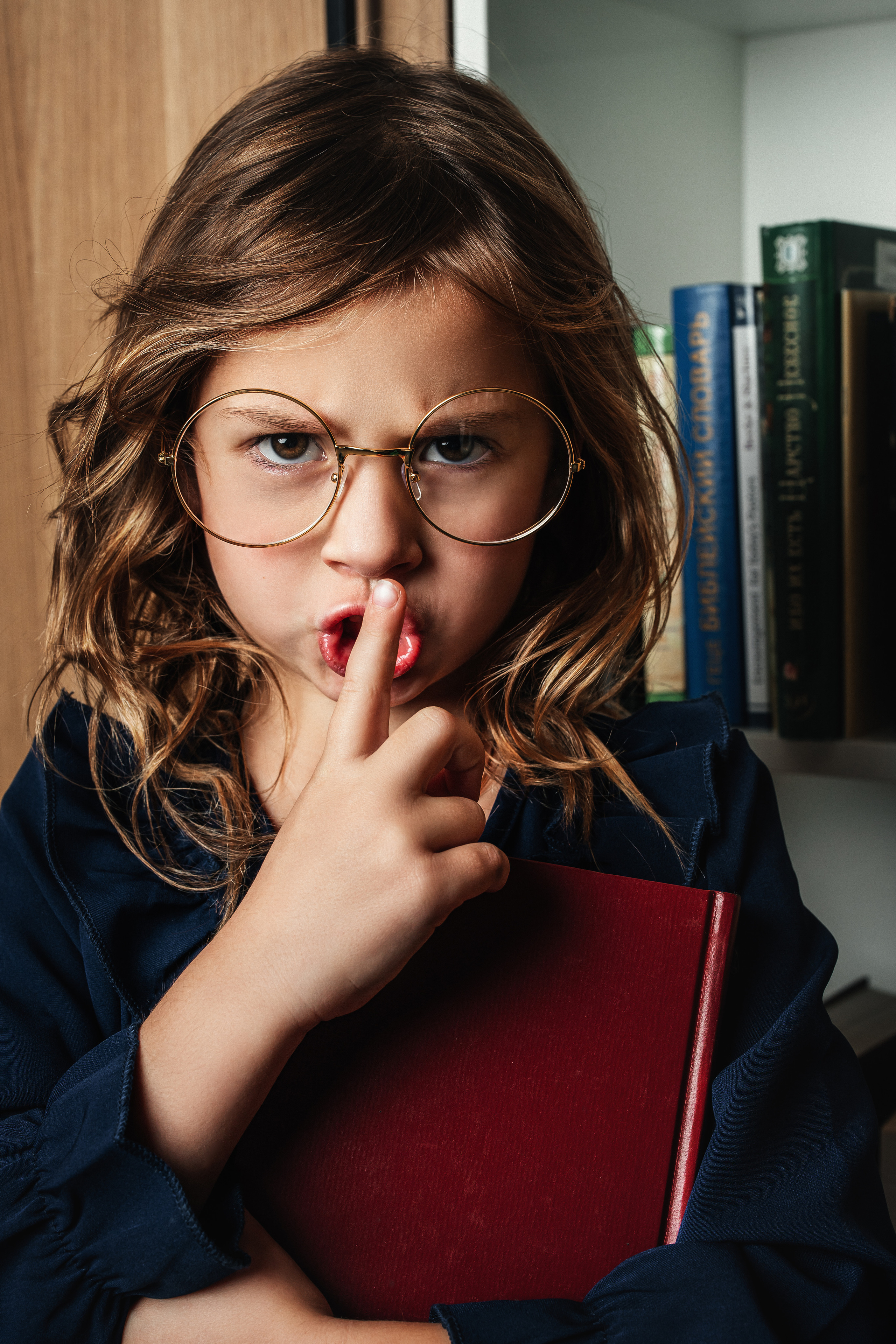 Studio sessions. ArtFeather Photography. Sacramento, California