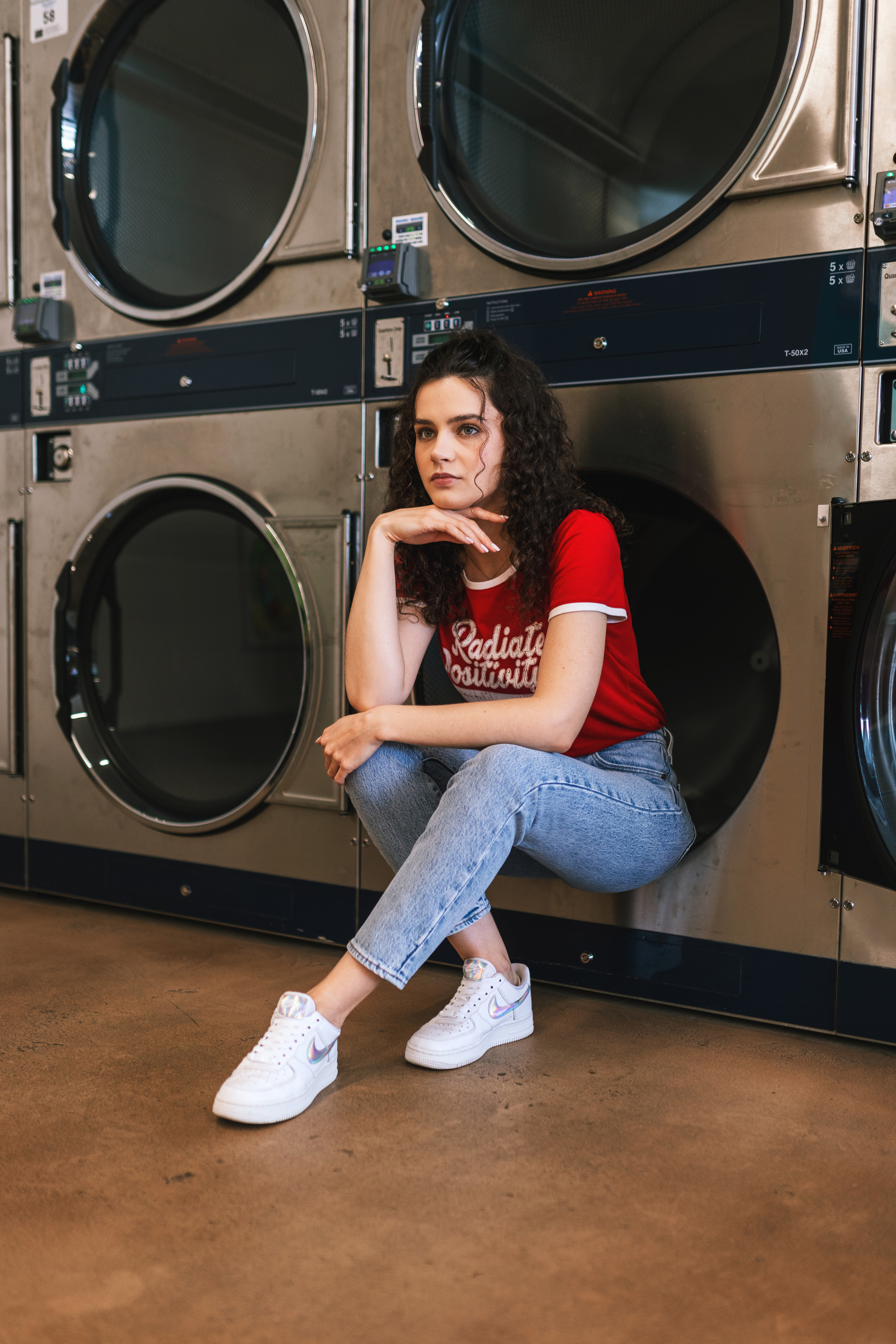 Portraits. ArtFeather Photography. Sacramento, California