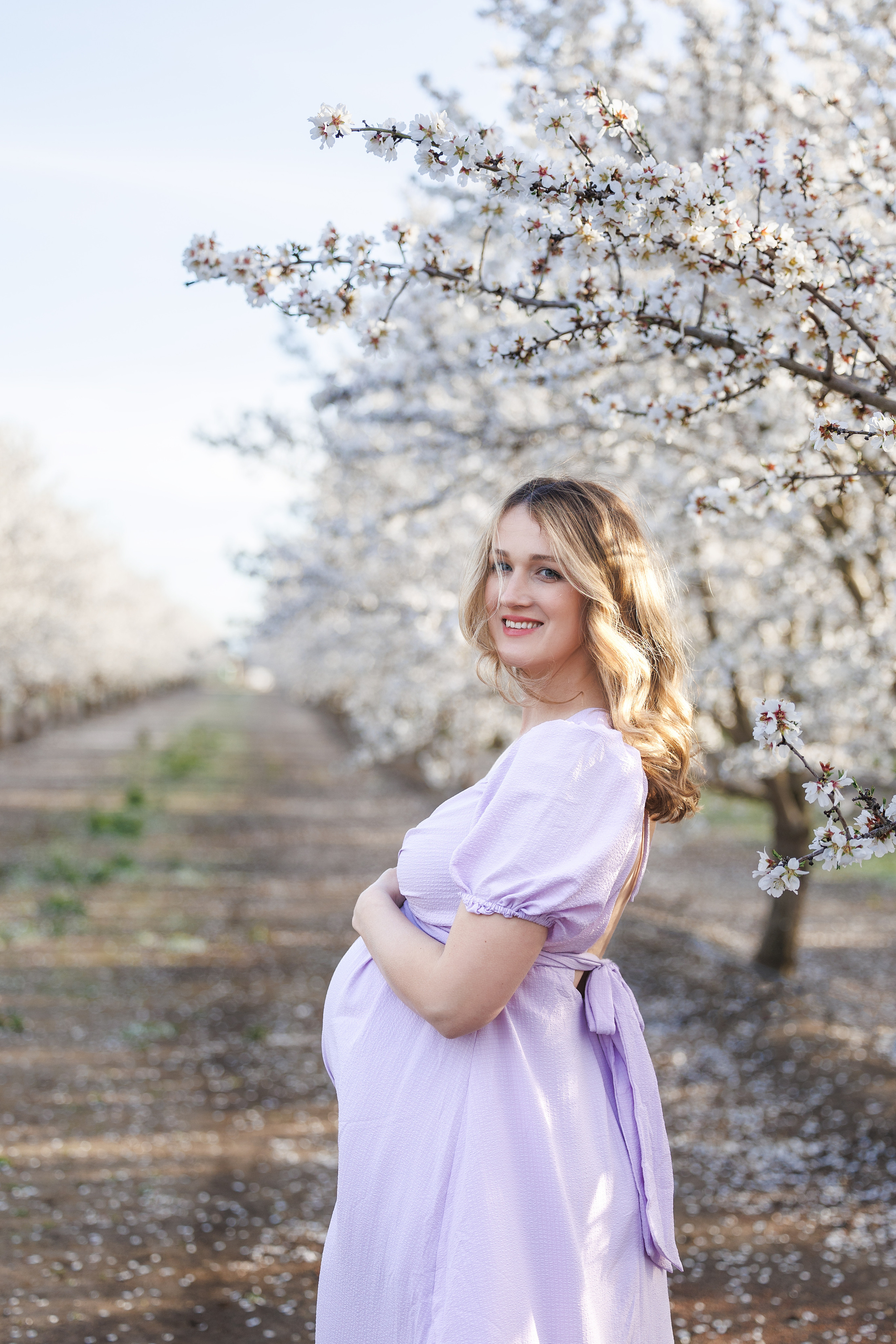 Maternity. ArtFeather Photography. Sacramento, California