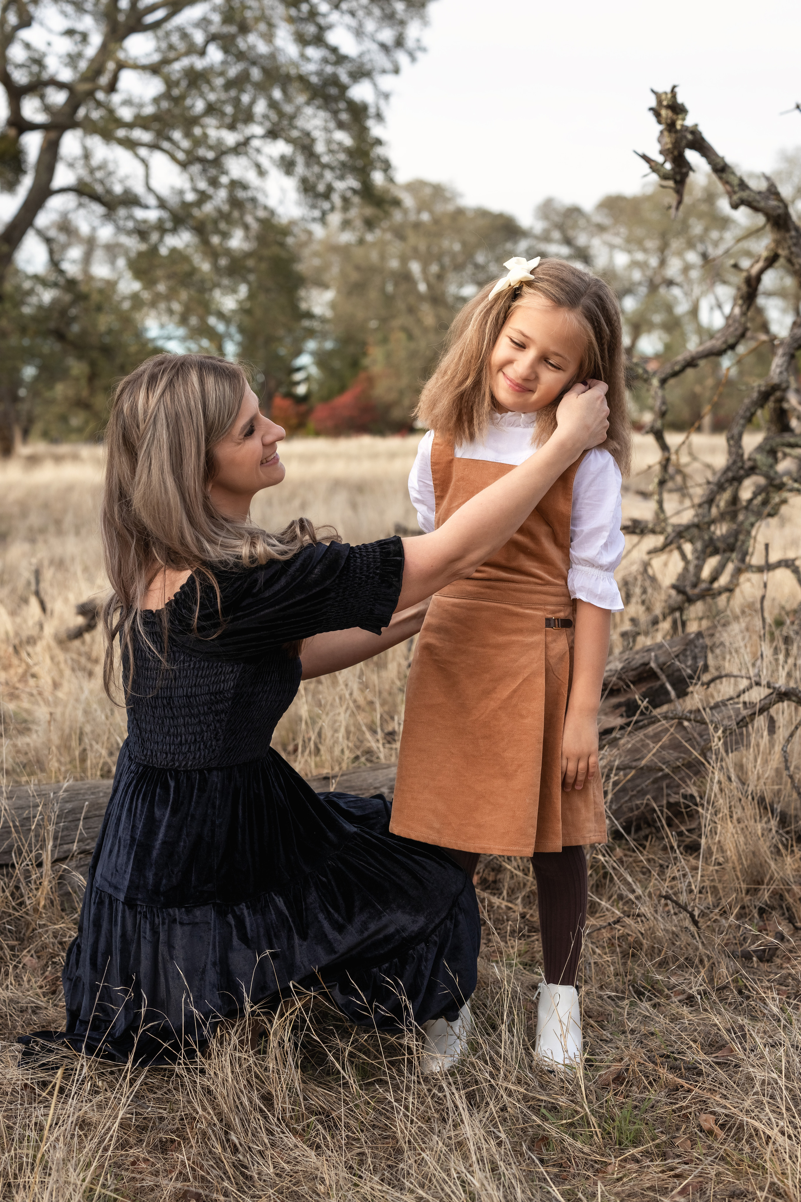 Family. ArtFeather Photography. Sacramento, California