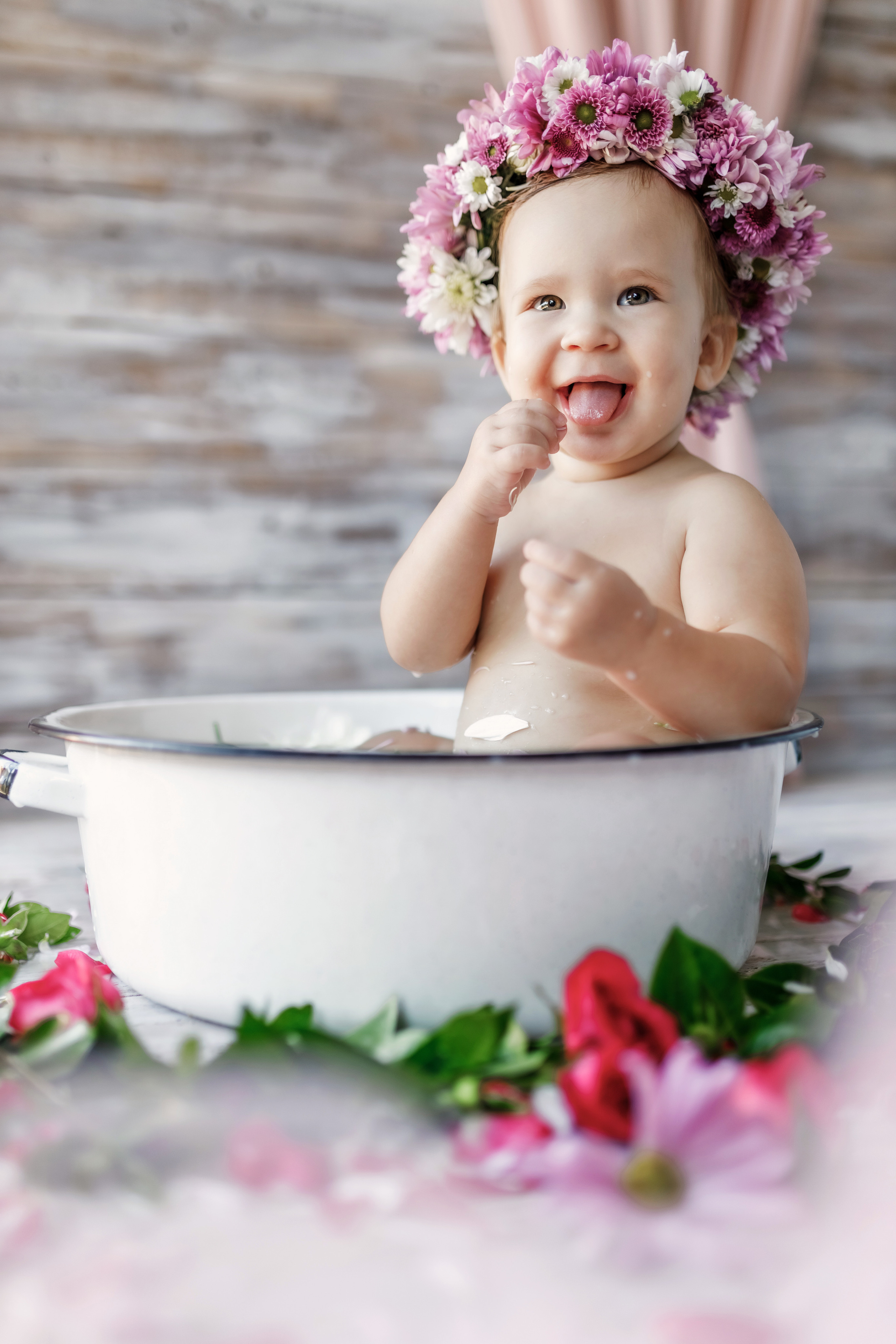 Kids. ArtFeather Photography. Sacramento, California