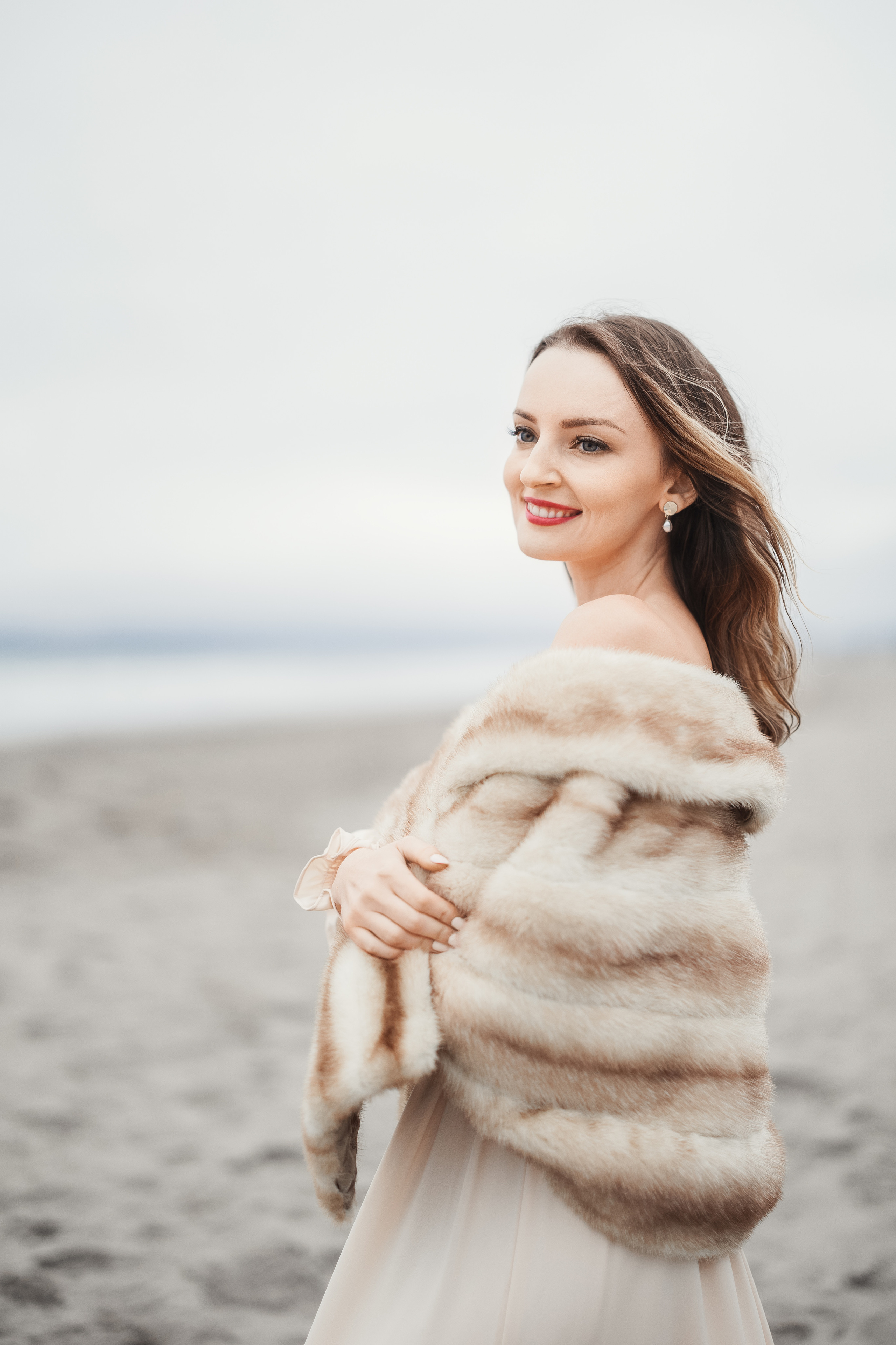 Family. ArtFeather Photography. Sacramento, California